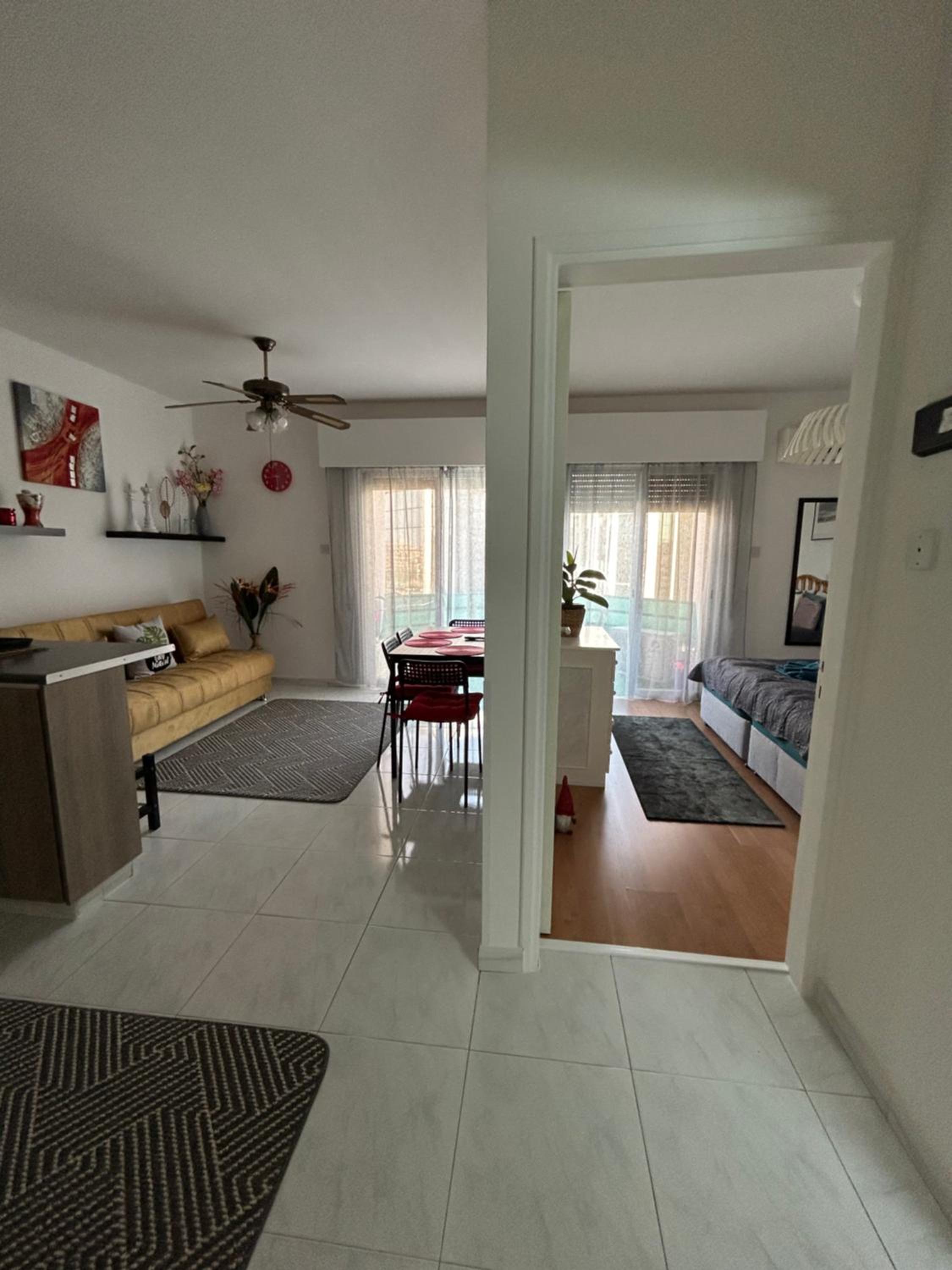 Nikoletta apartman