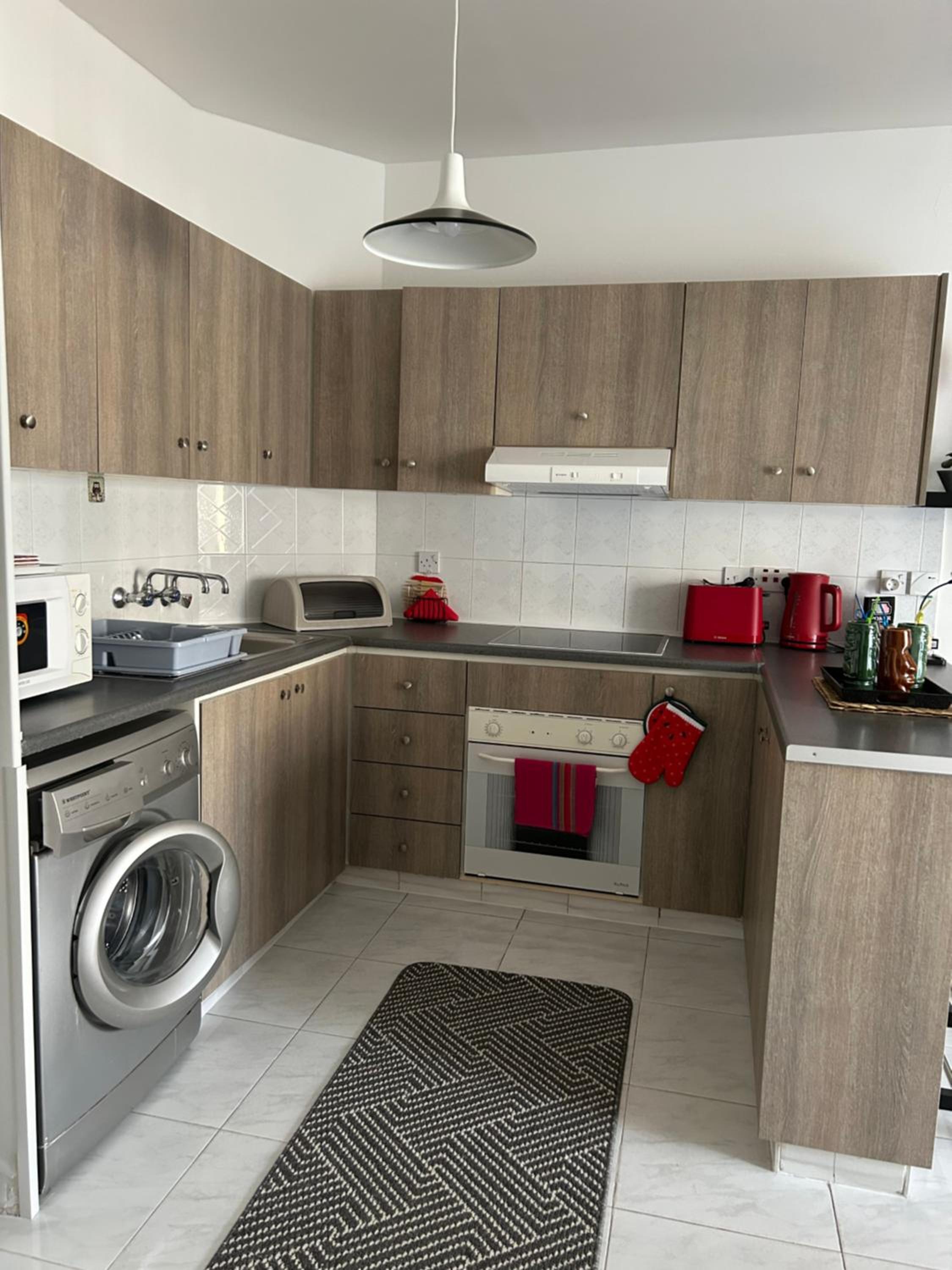 Nikoletta apartman