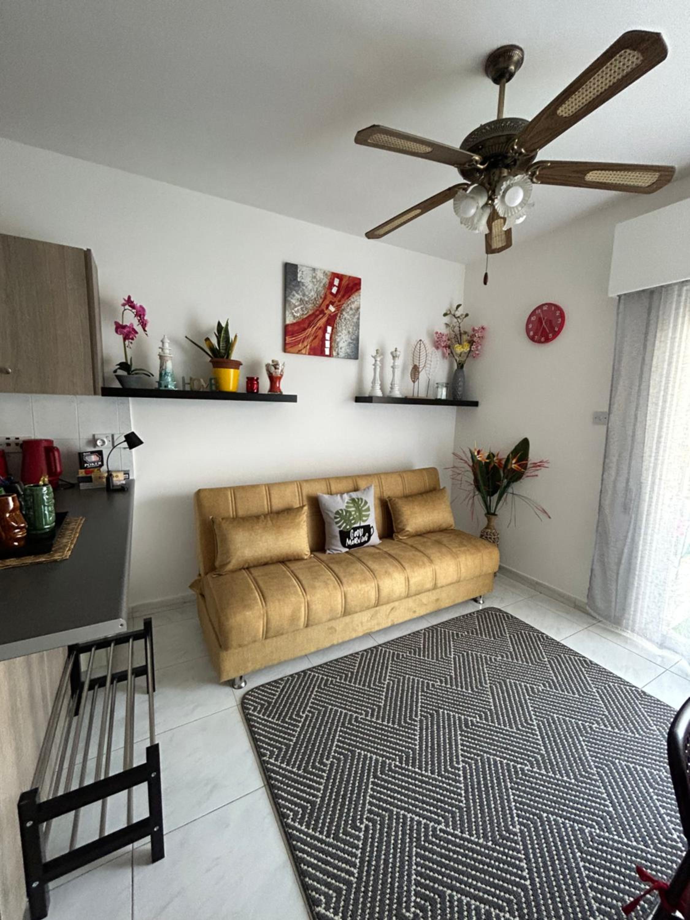 Nikoletta apartman