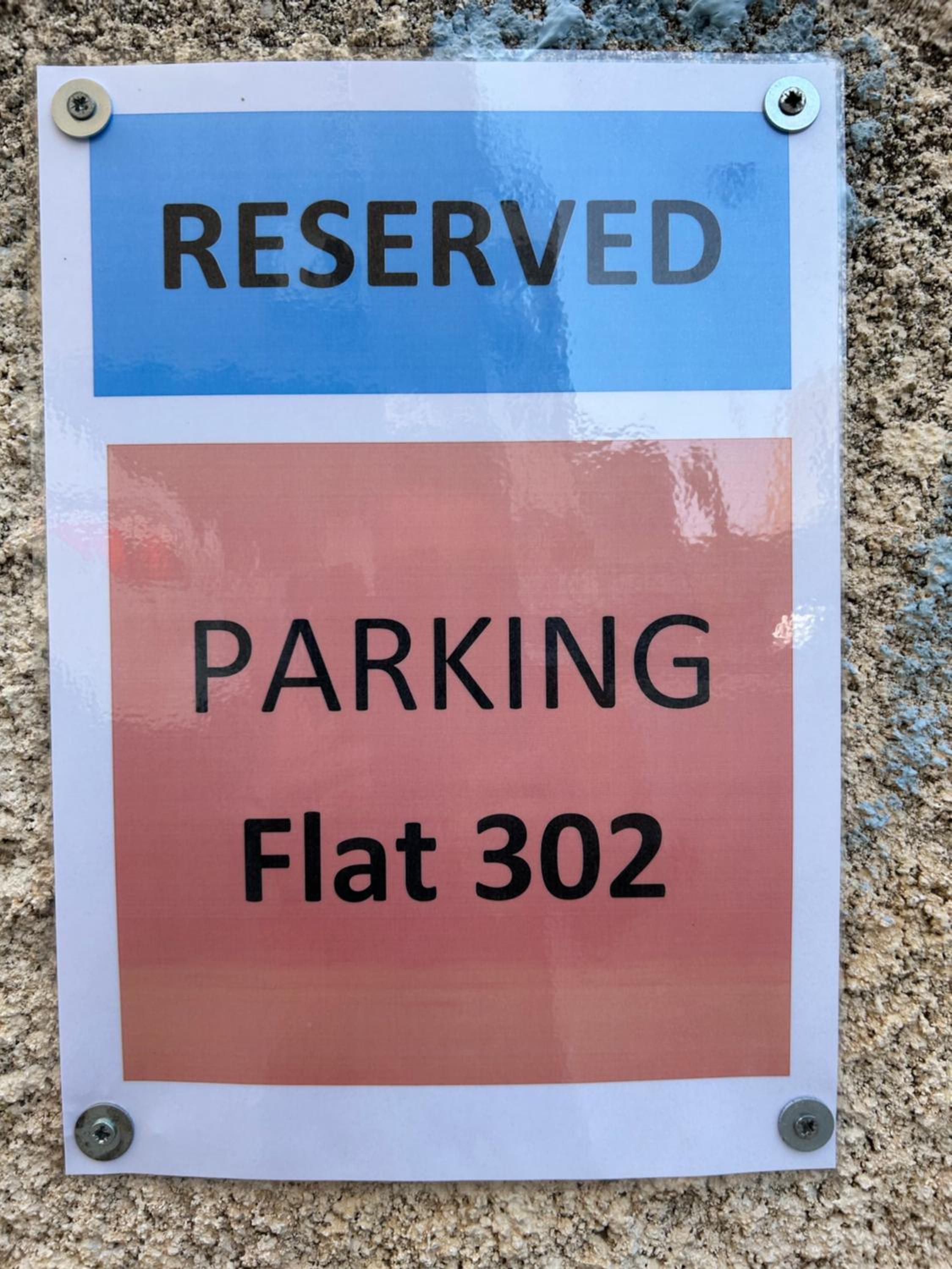 Nikoletta apartman
