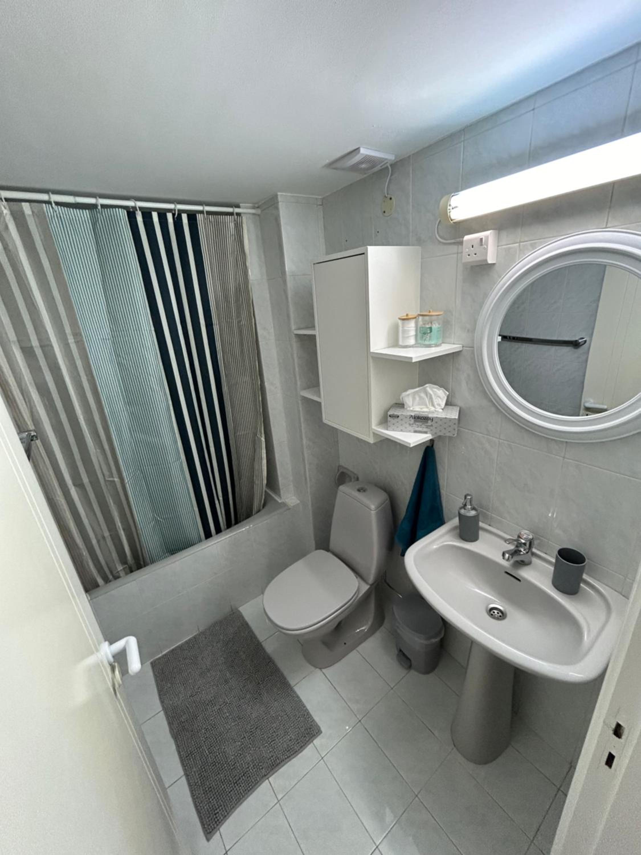 Nikoletta apartman