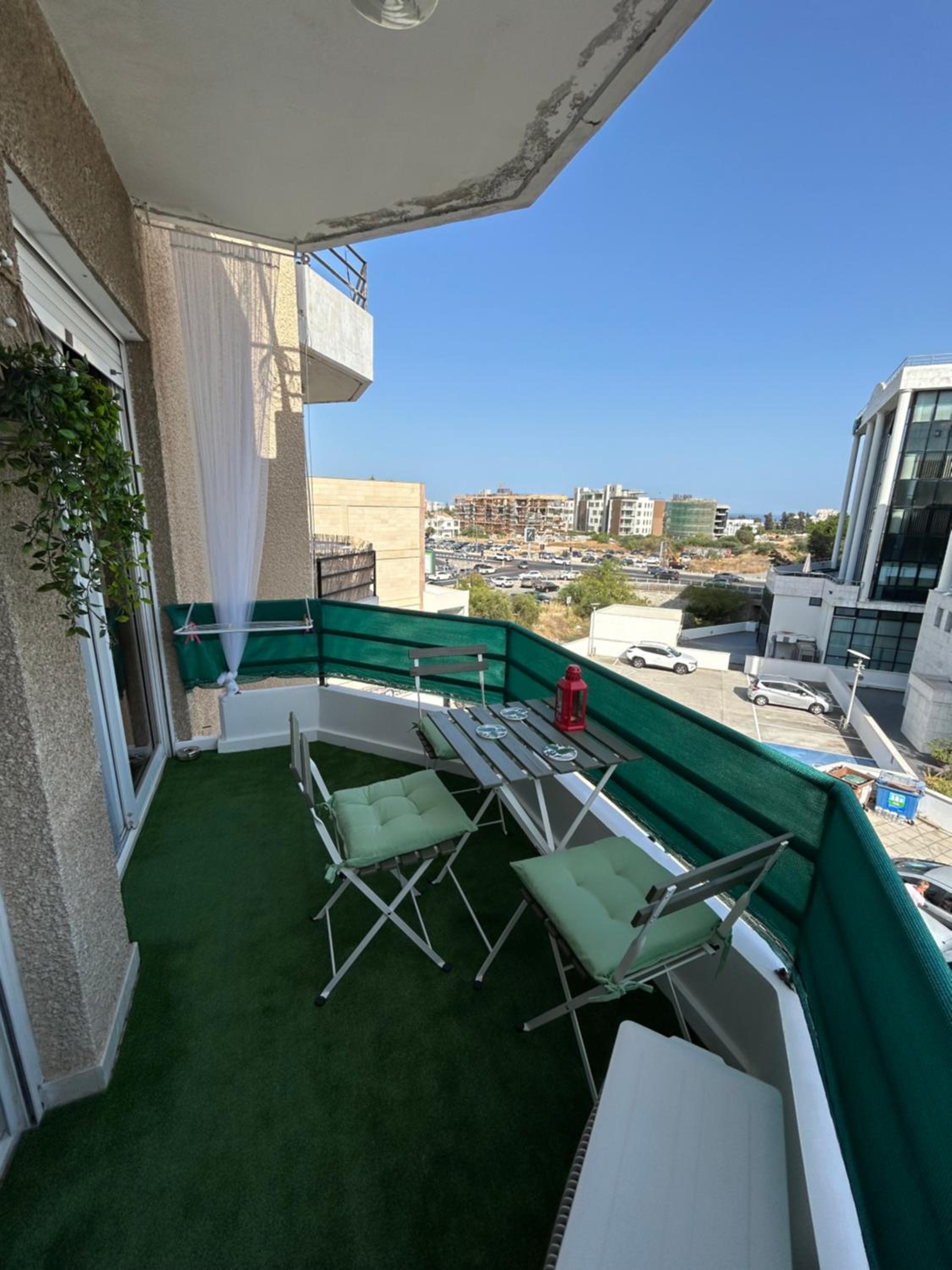 Nikoletta apartman