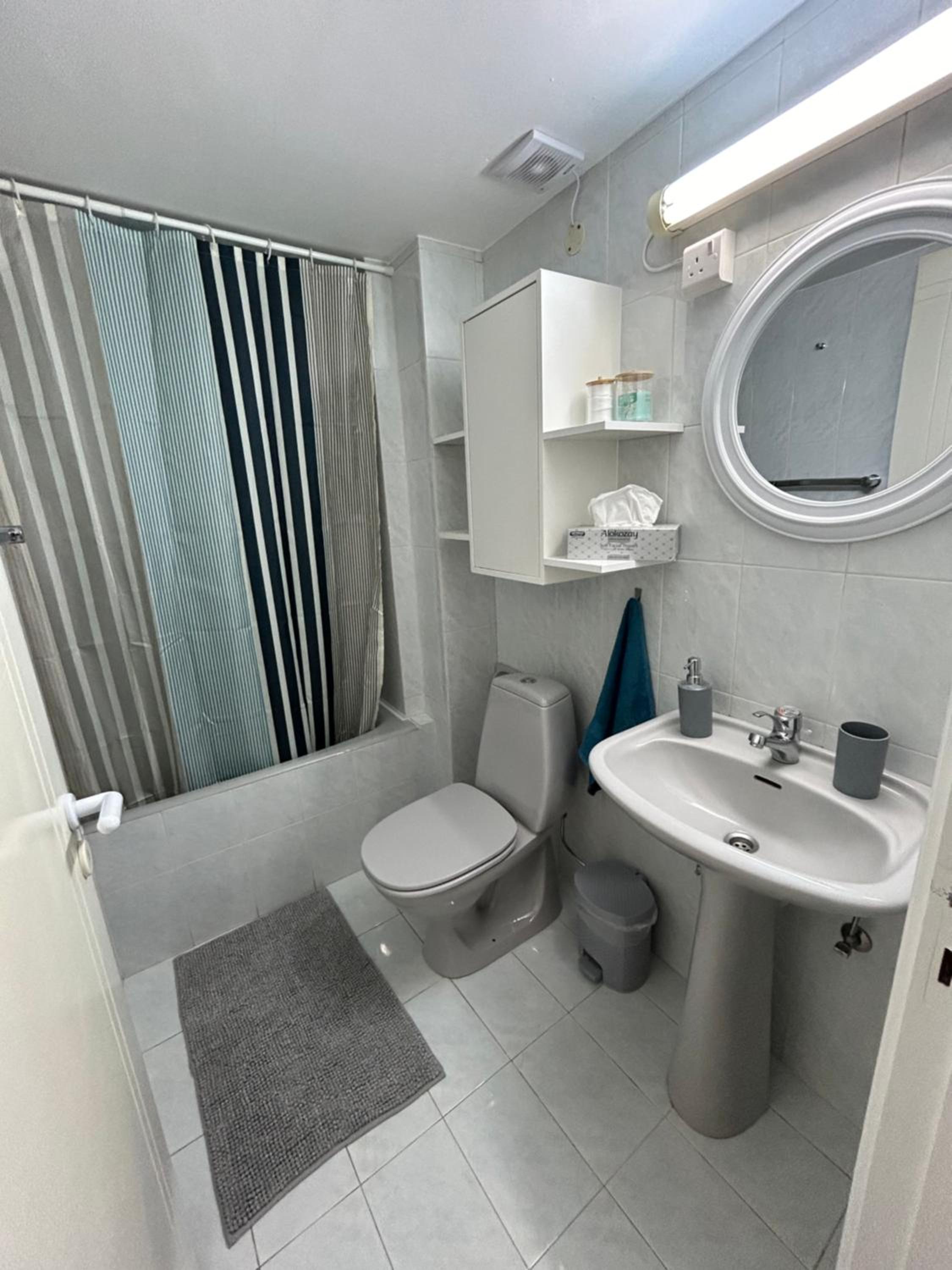 Nikoletta apartman