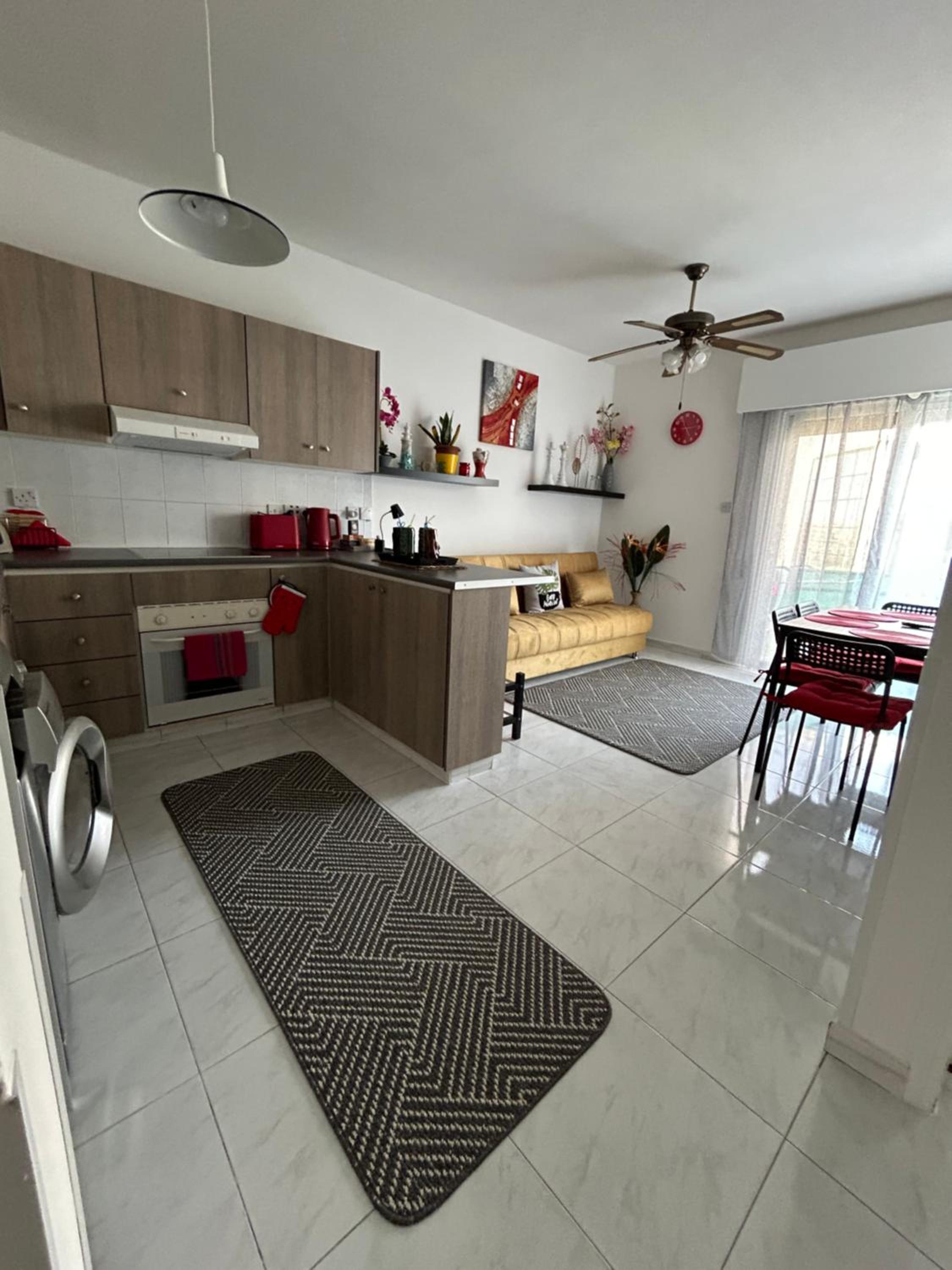 Nikoletta apartman