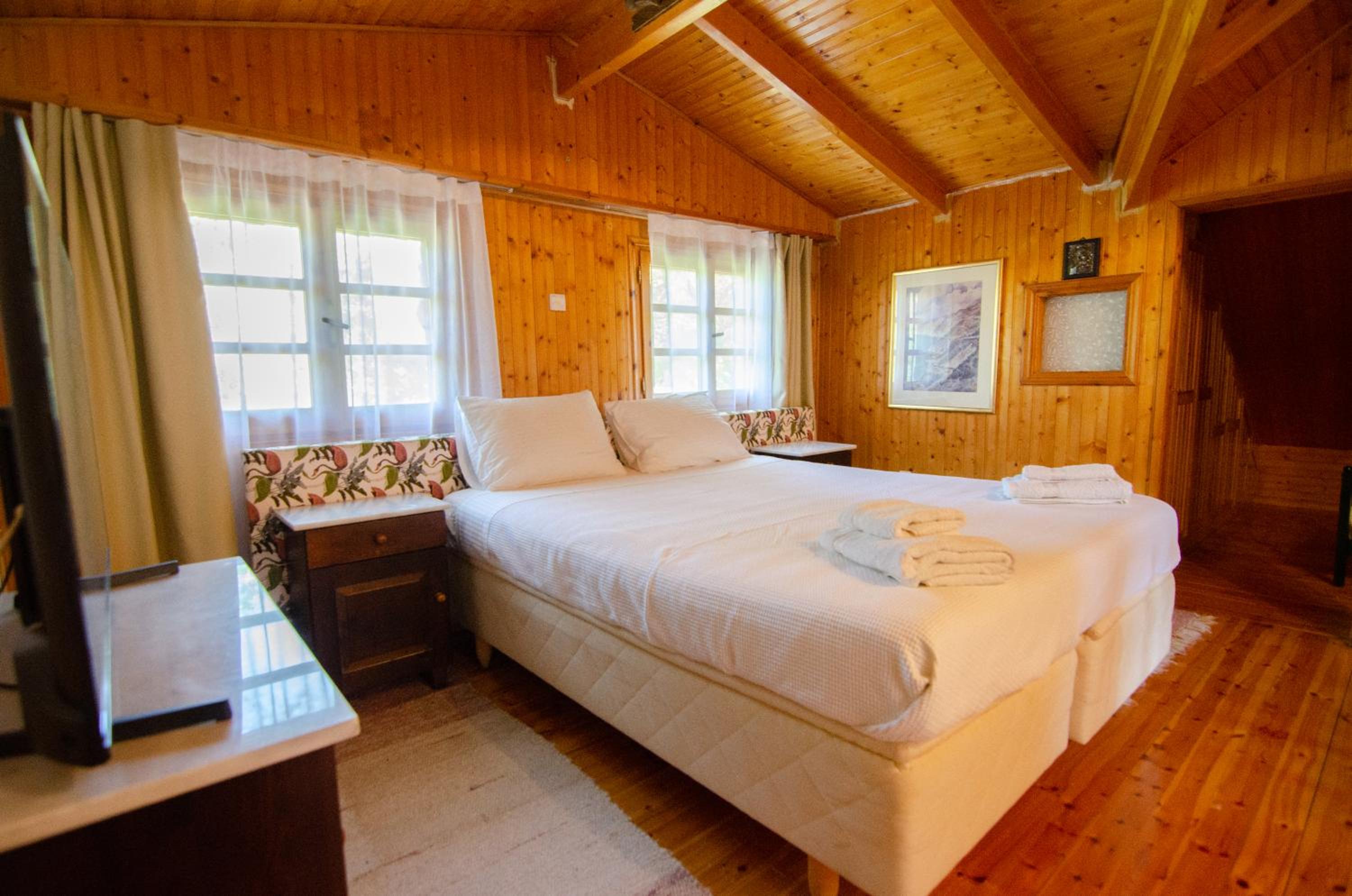 Kefalonian Luxury Villas