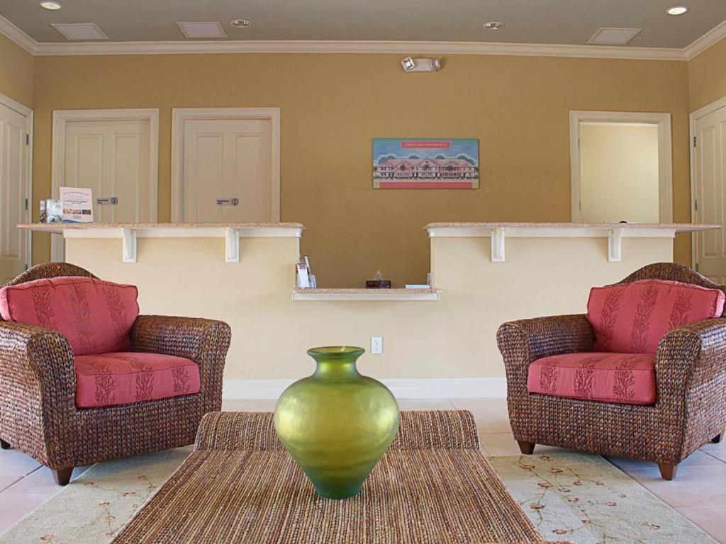 Coral Cay Resort a Stay Sky Hotel Resort view 3