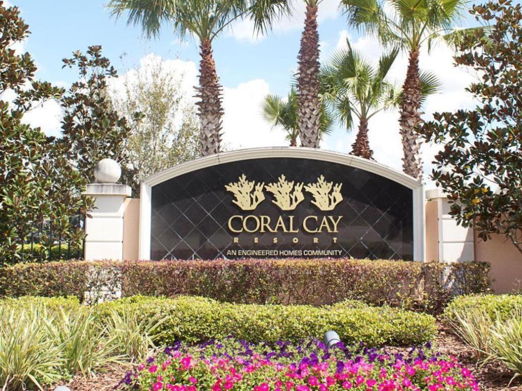 Coral Cay Resort a Stay Sky Hotel Resort view 4