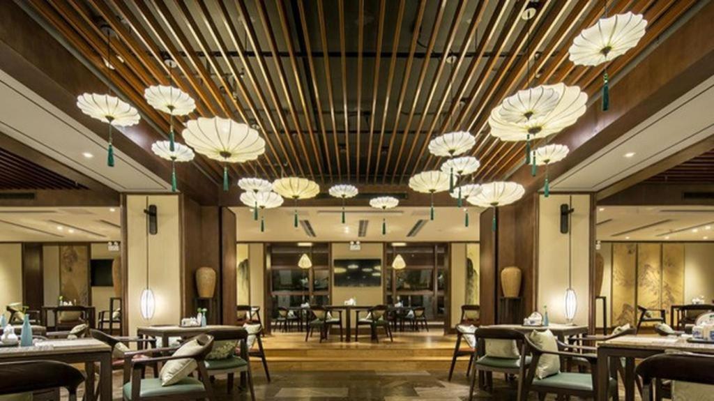 Dongya Hotel