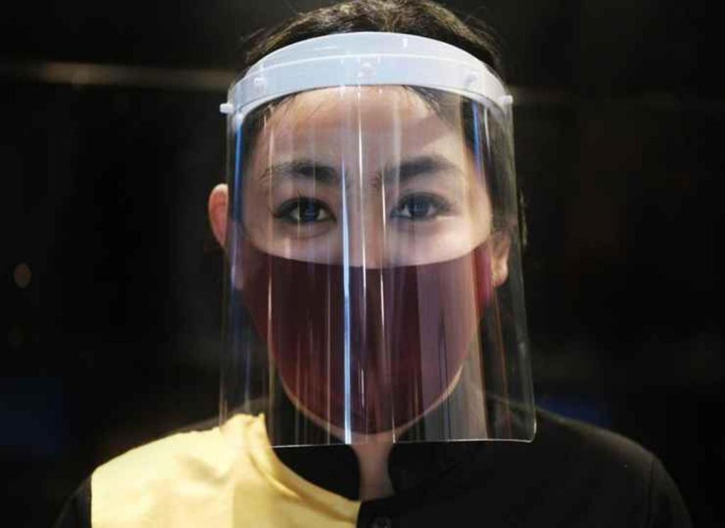 Hoi An HT Villa and Hostel view 4