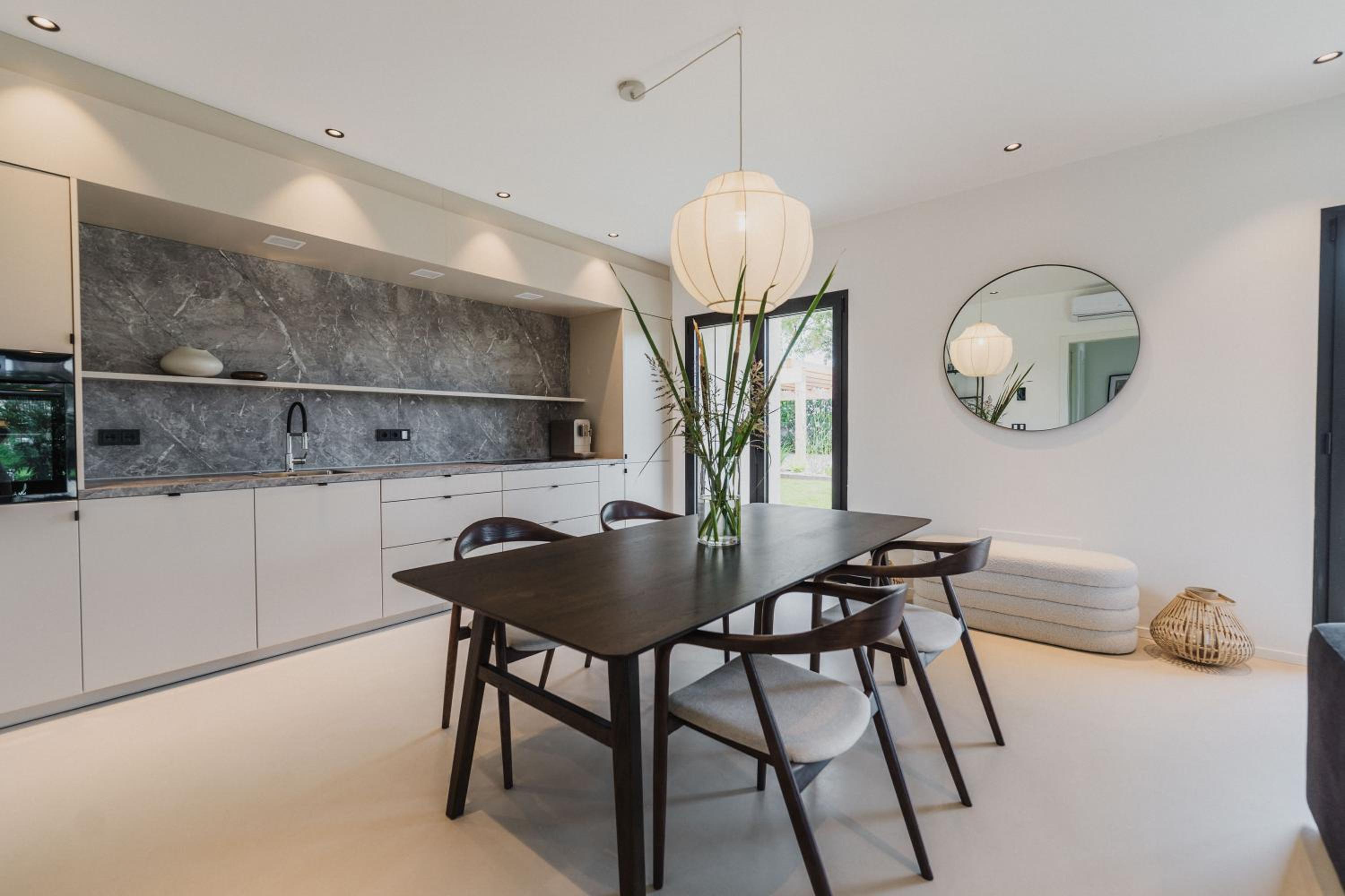 Lagolino Boutiquehouse view 5