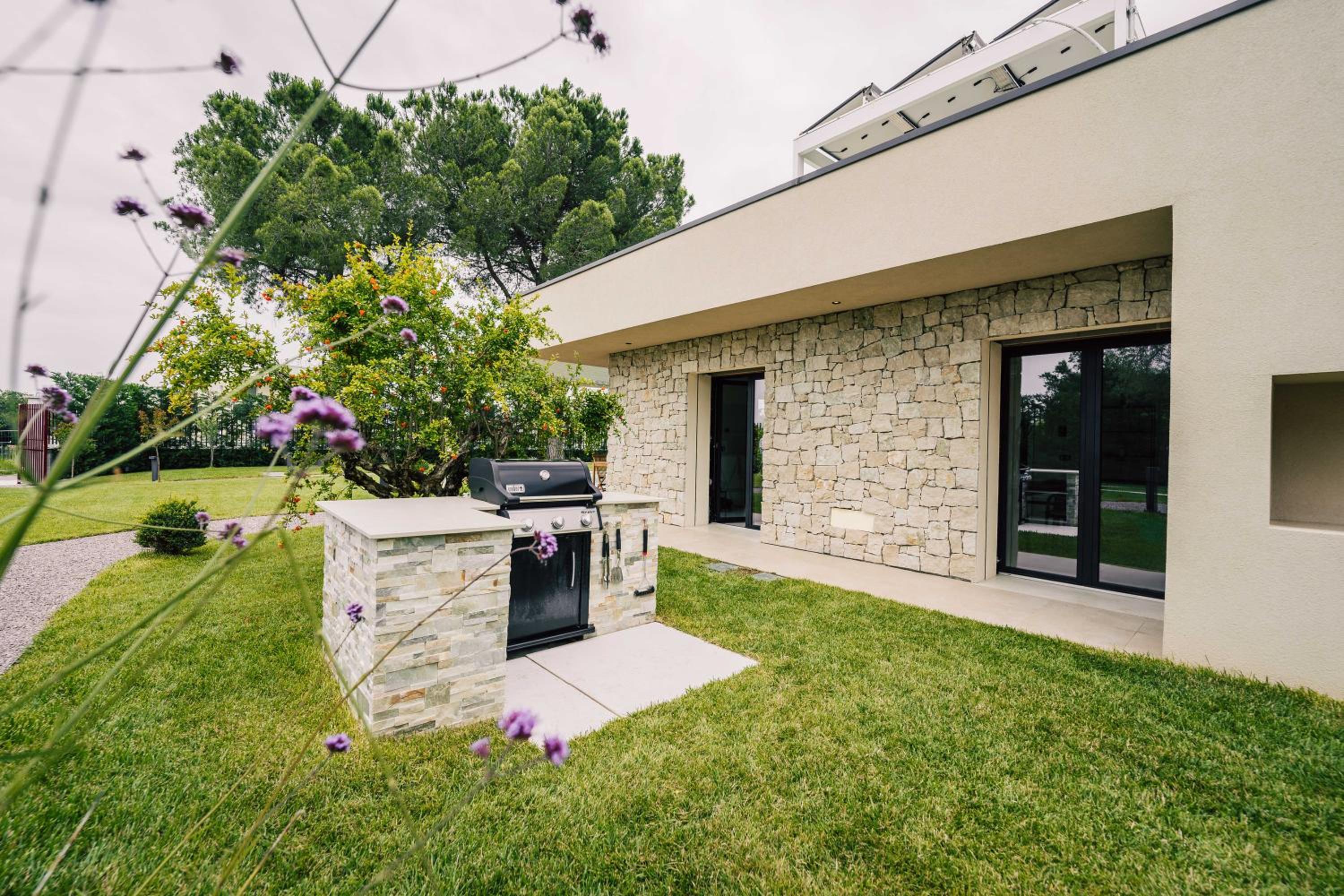 Lagolino Boutiquehouse view 4