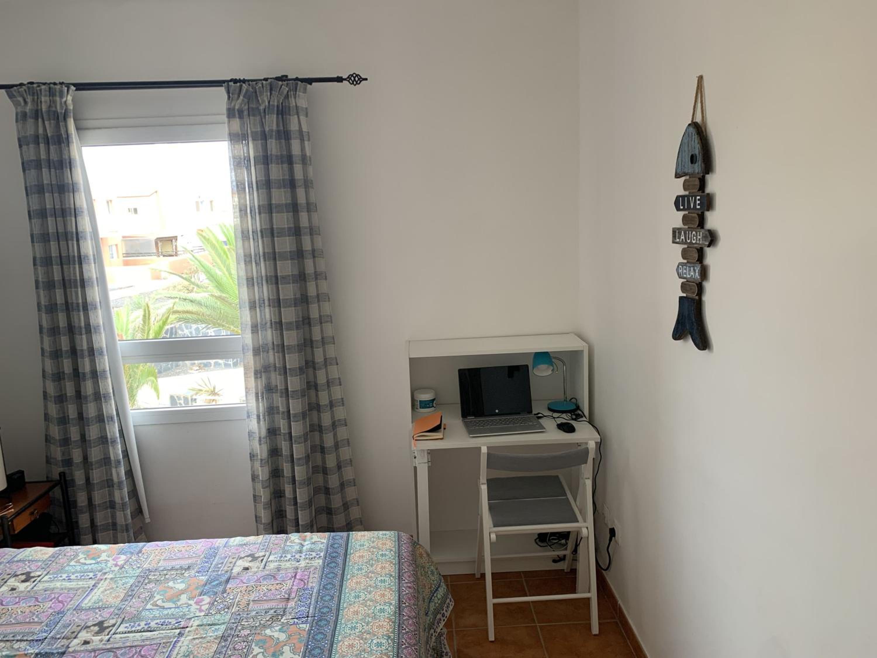 Casa Marilú