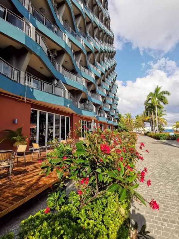 Kingreal seaview resort sanya