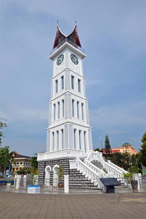 Photo 29