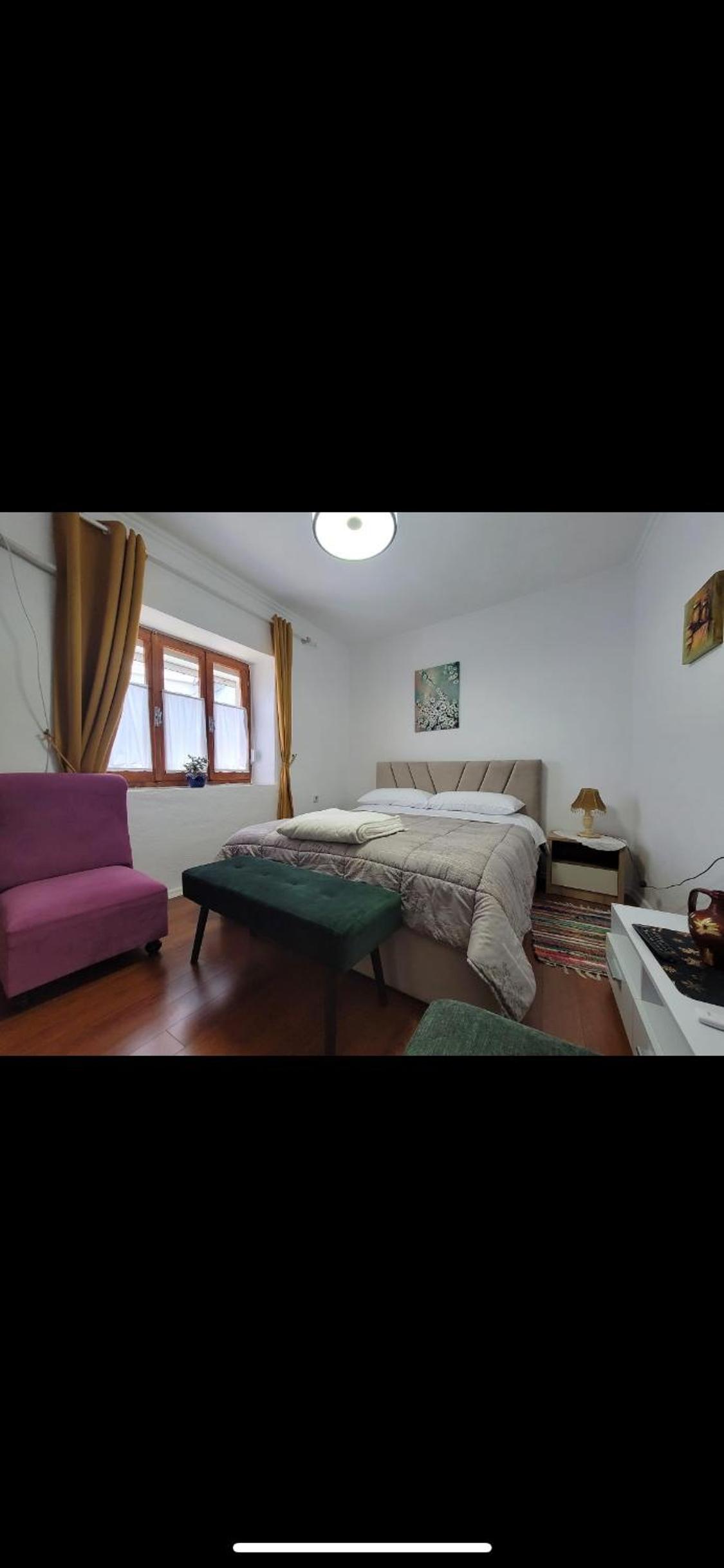 Traditional Bazaar Home2