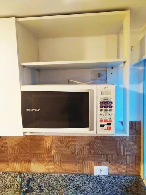 Apartamentos estilo loft pertinho da rota do vinho