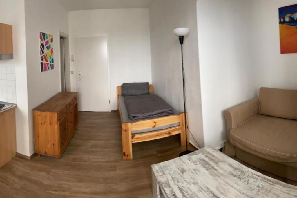 Max Appartements