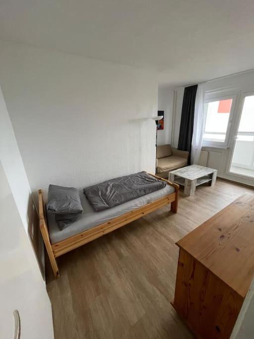 Max Appartements