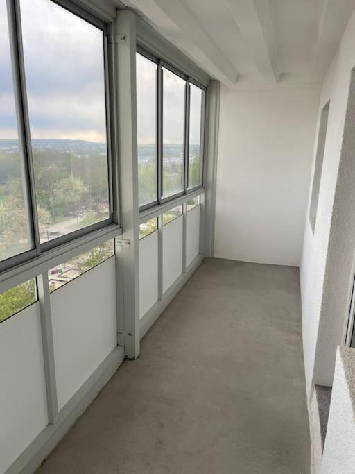 Max Appartements
