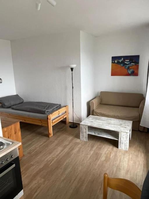 Max Appartements