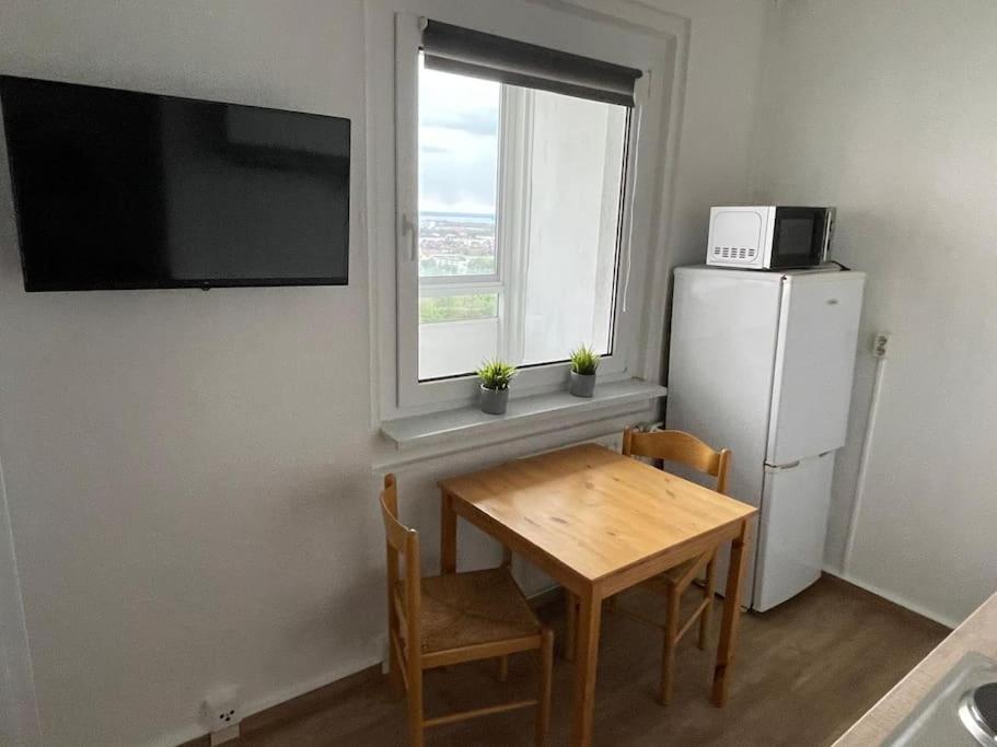 Max Appartements