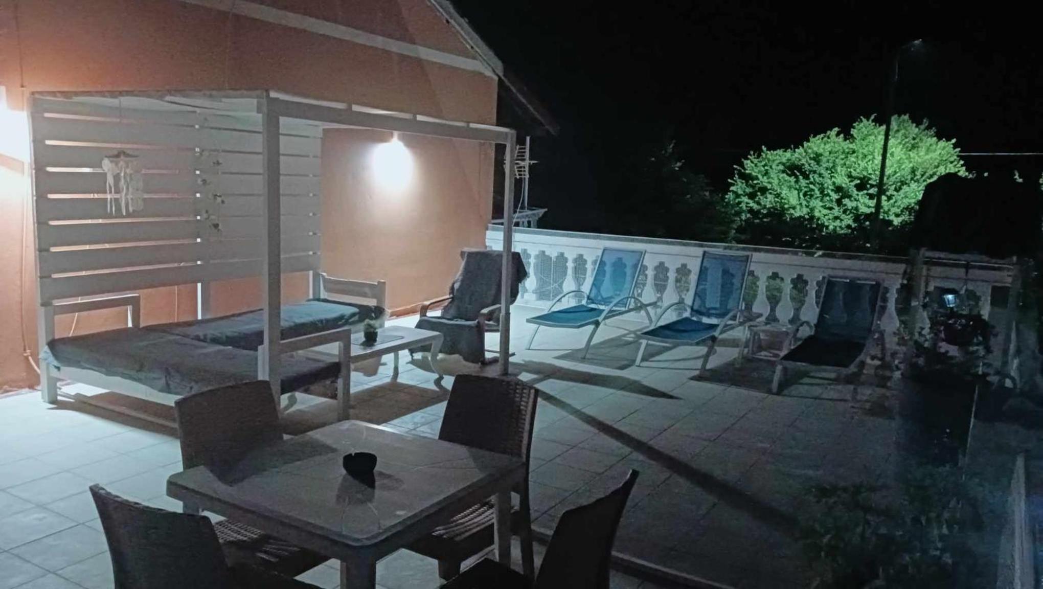 Casa Maria Sidari photo 4