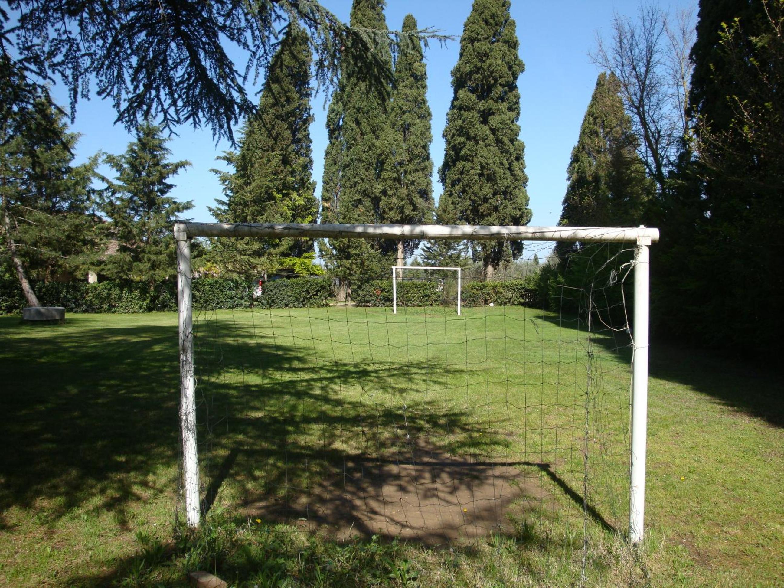 Villa Migliarina