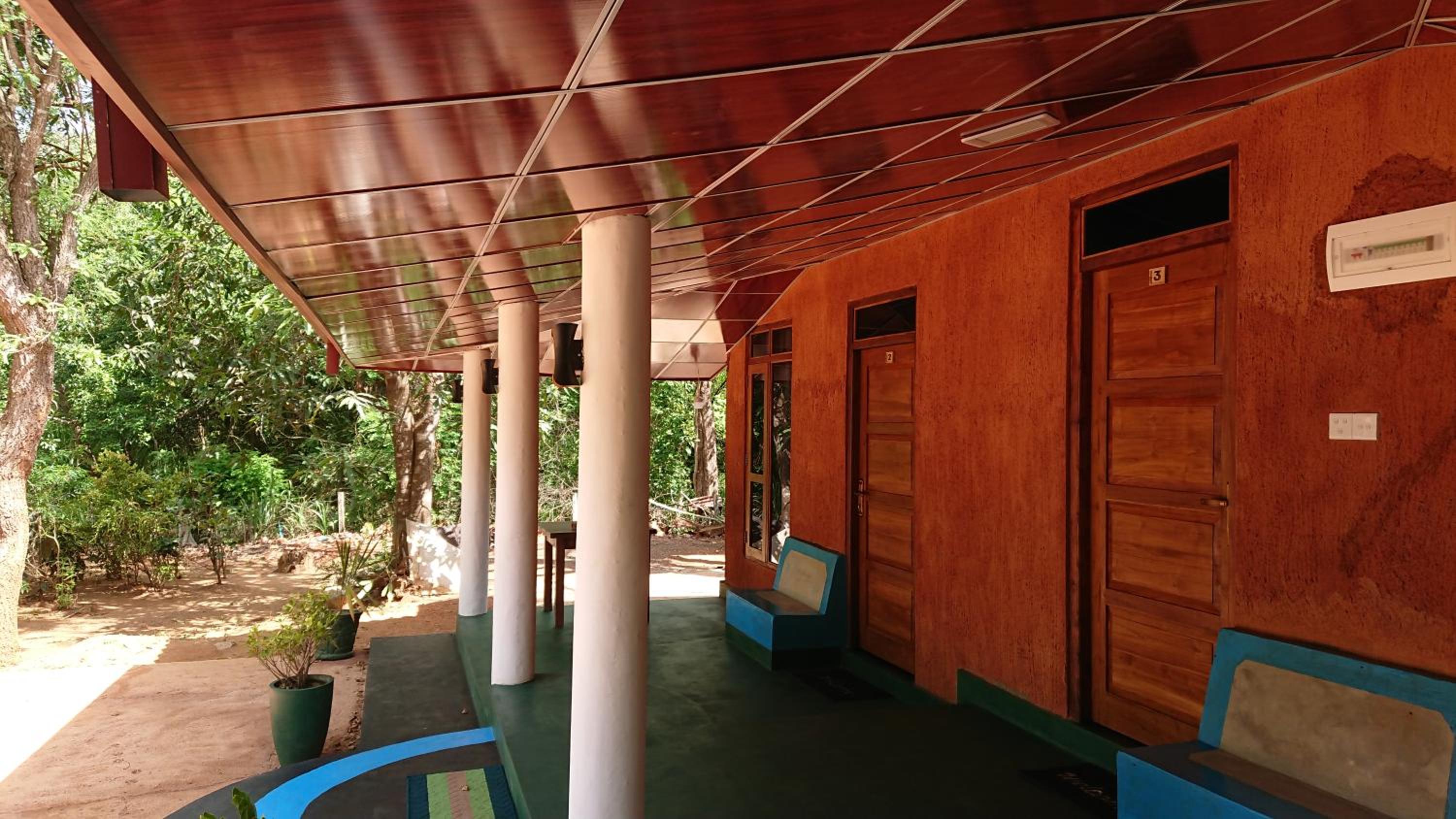 dilanya home view 3