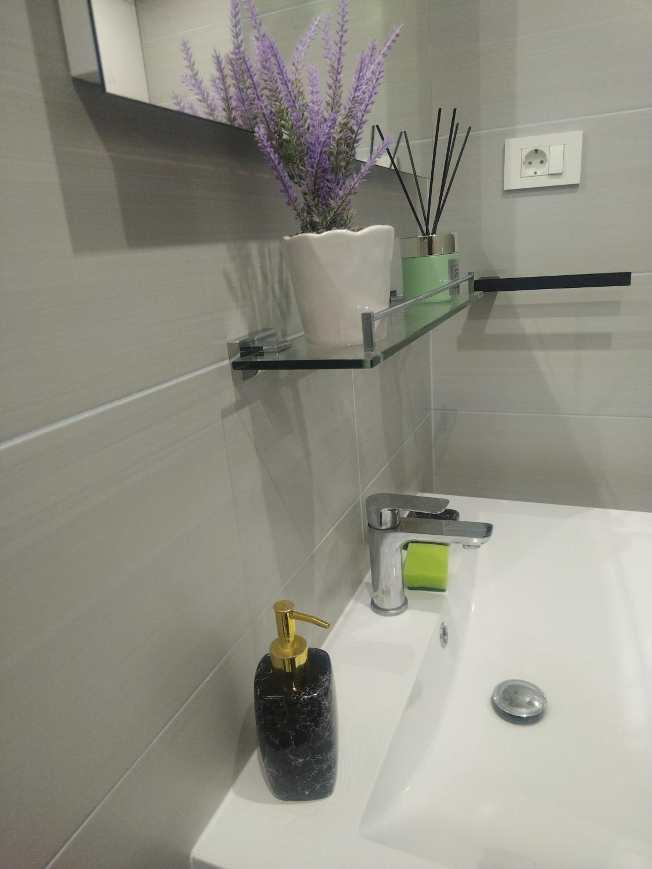 Apartman Žuki