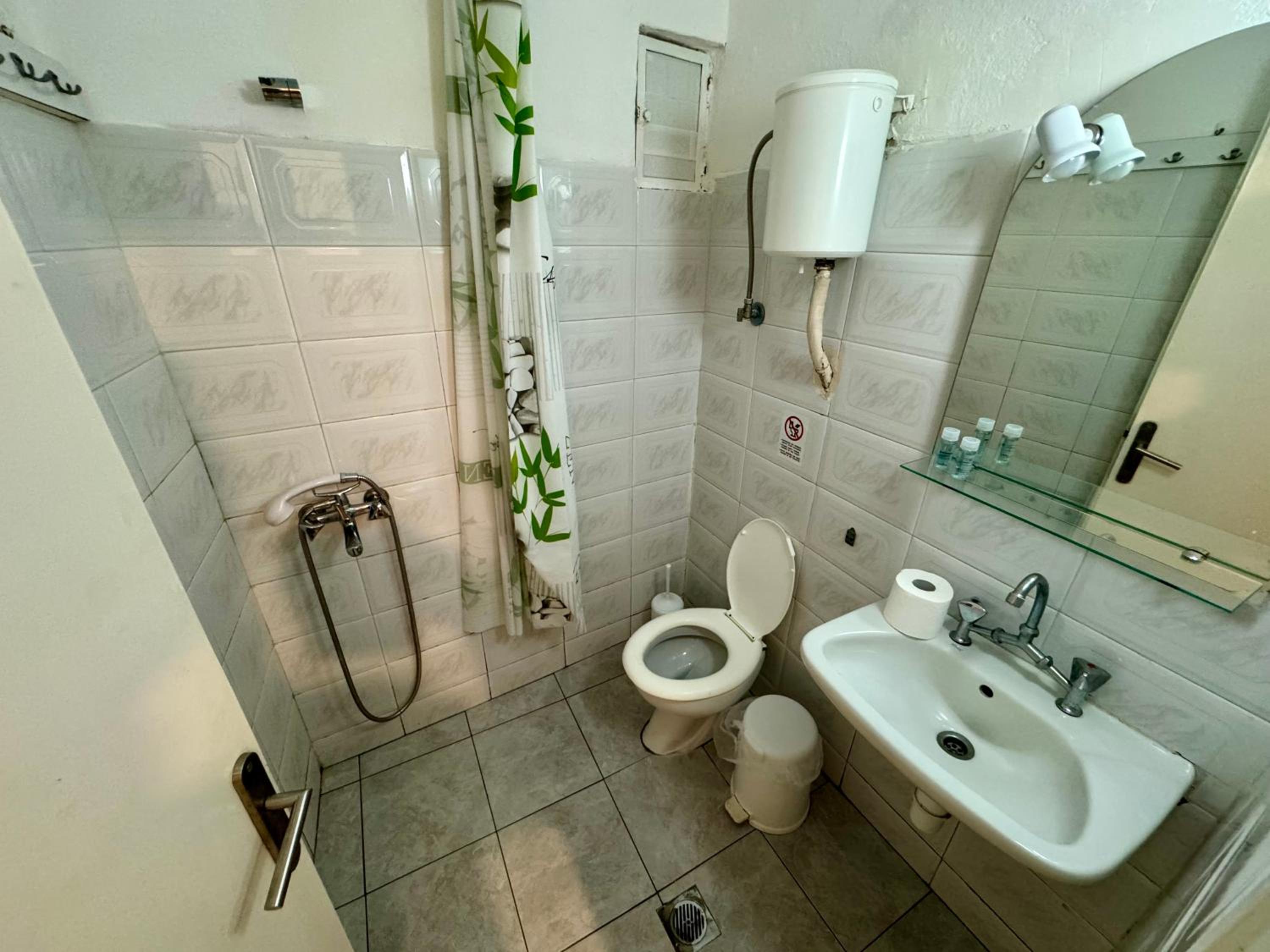 Photo 45