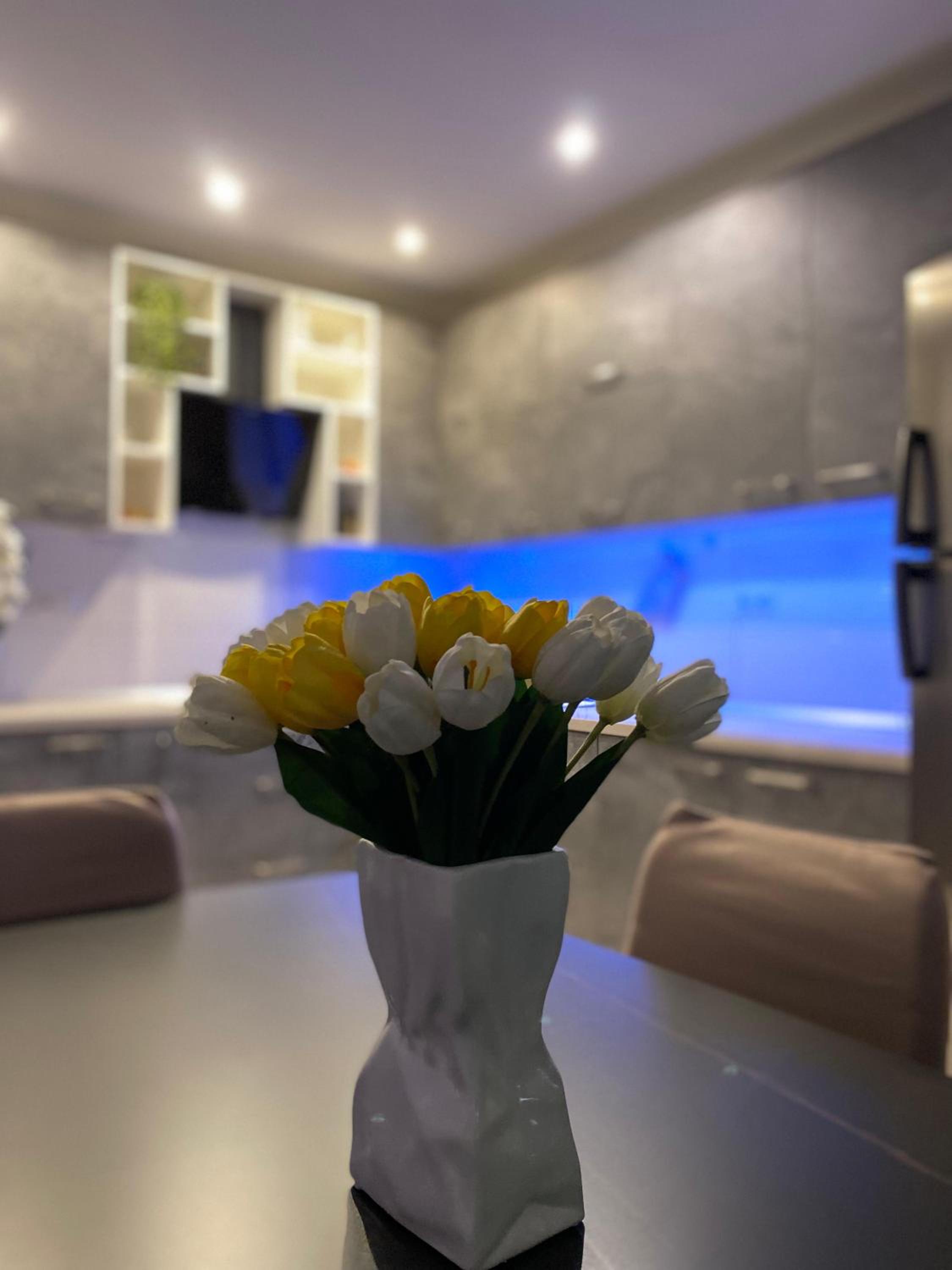 Apartman Žuki