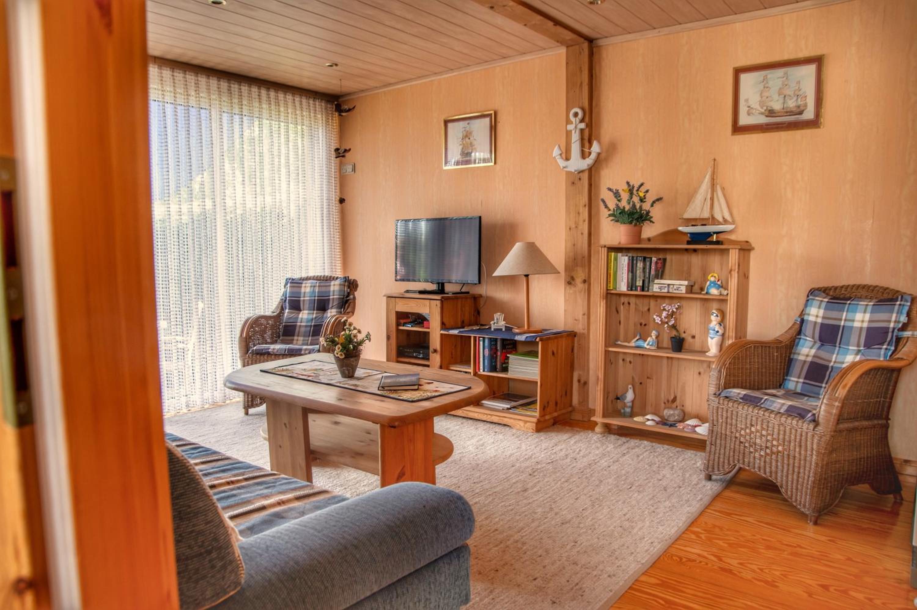 Strandhaus 38