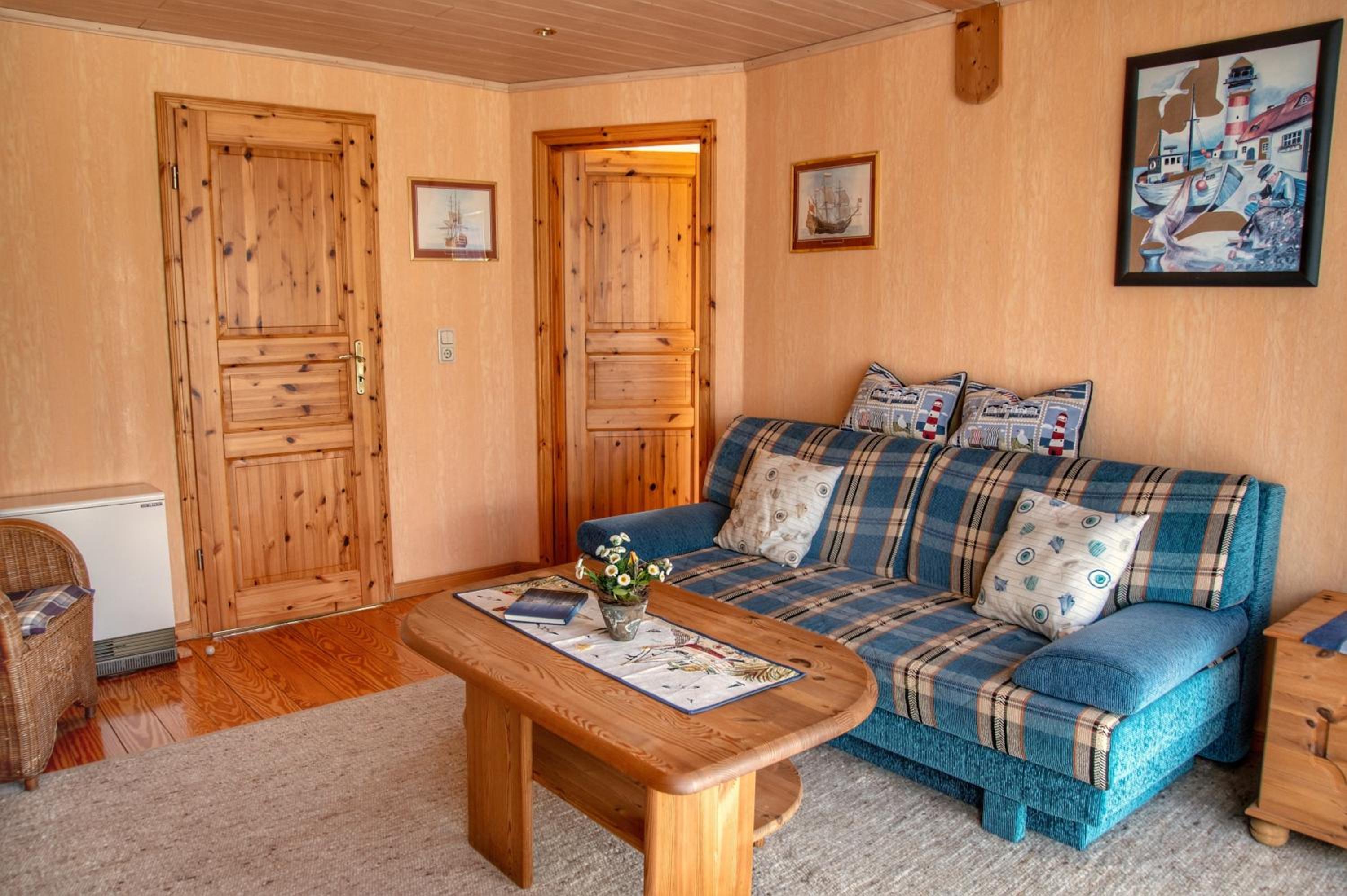 Strandhaus 38