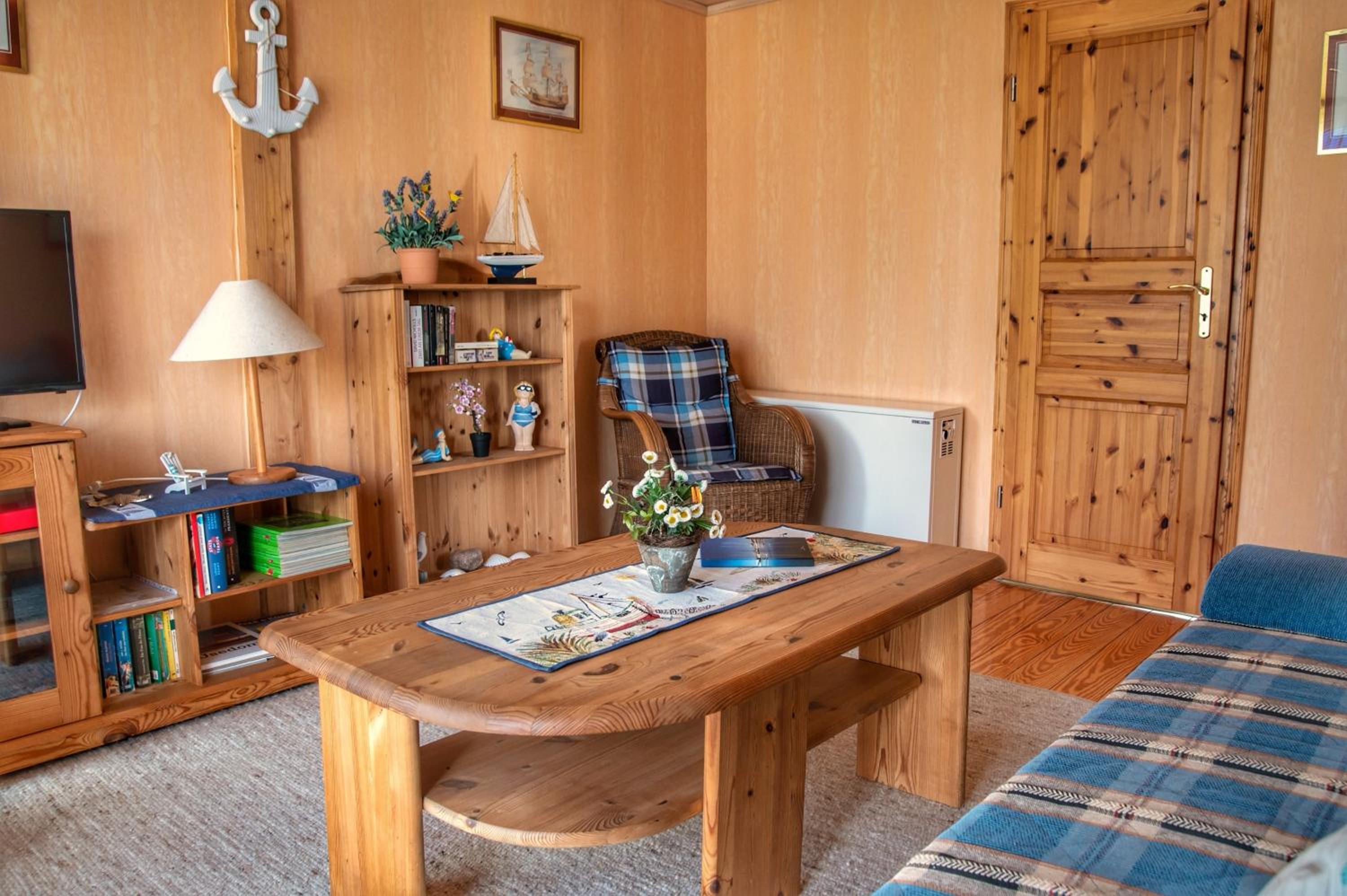 Strandhaus 38
