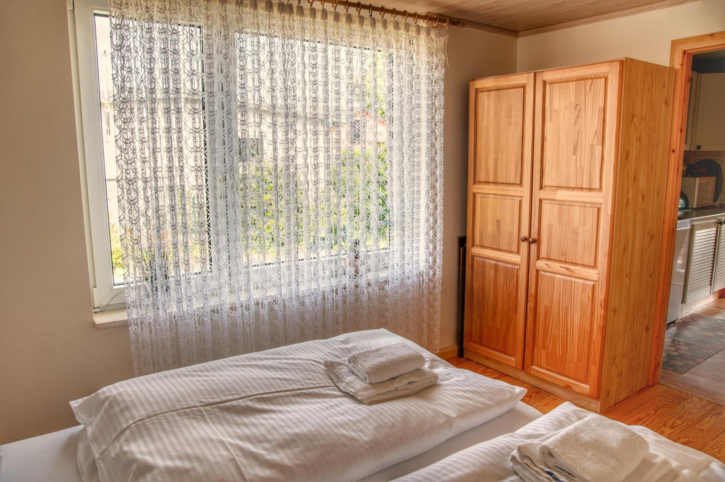 Strandhaus 38