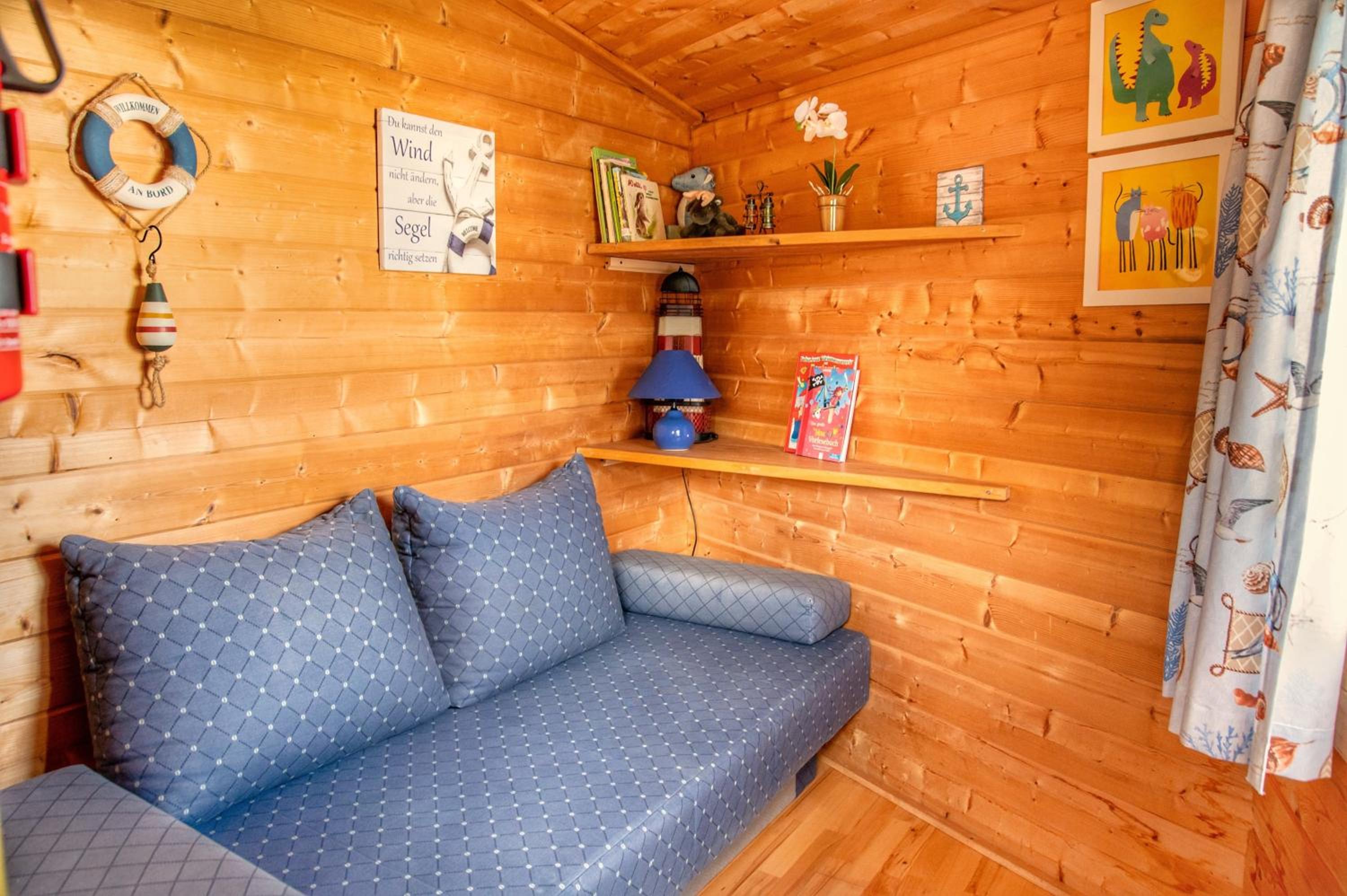 Strandhaus 38