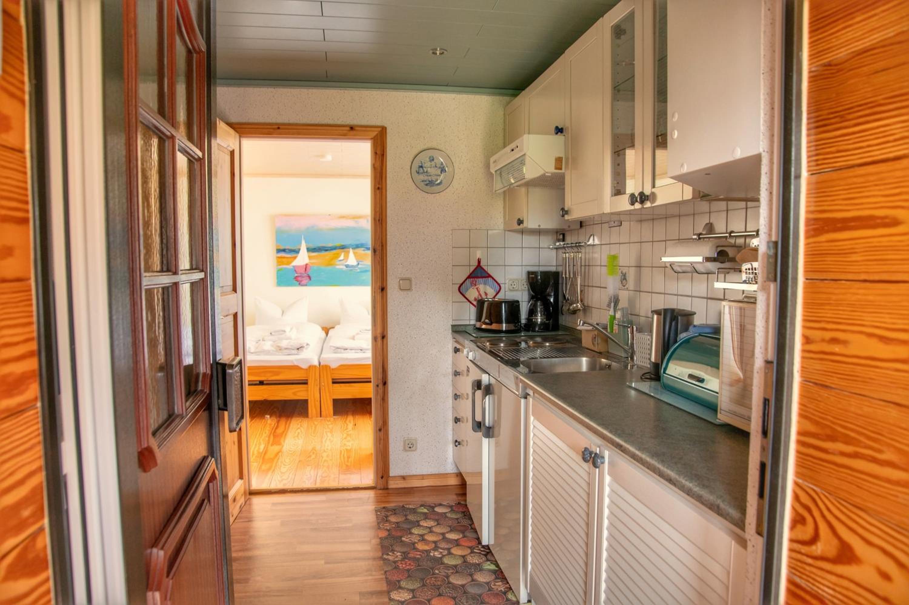 Strandhaus 38