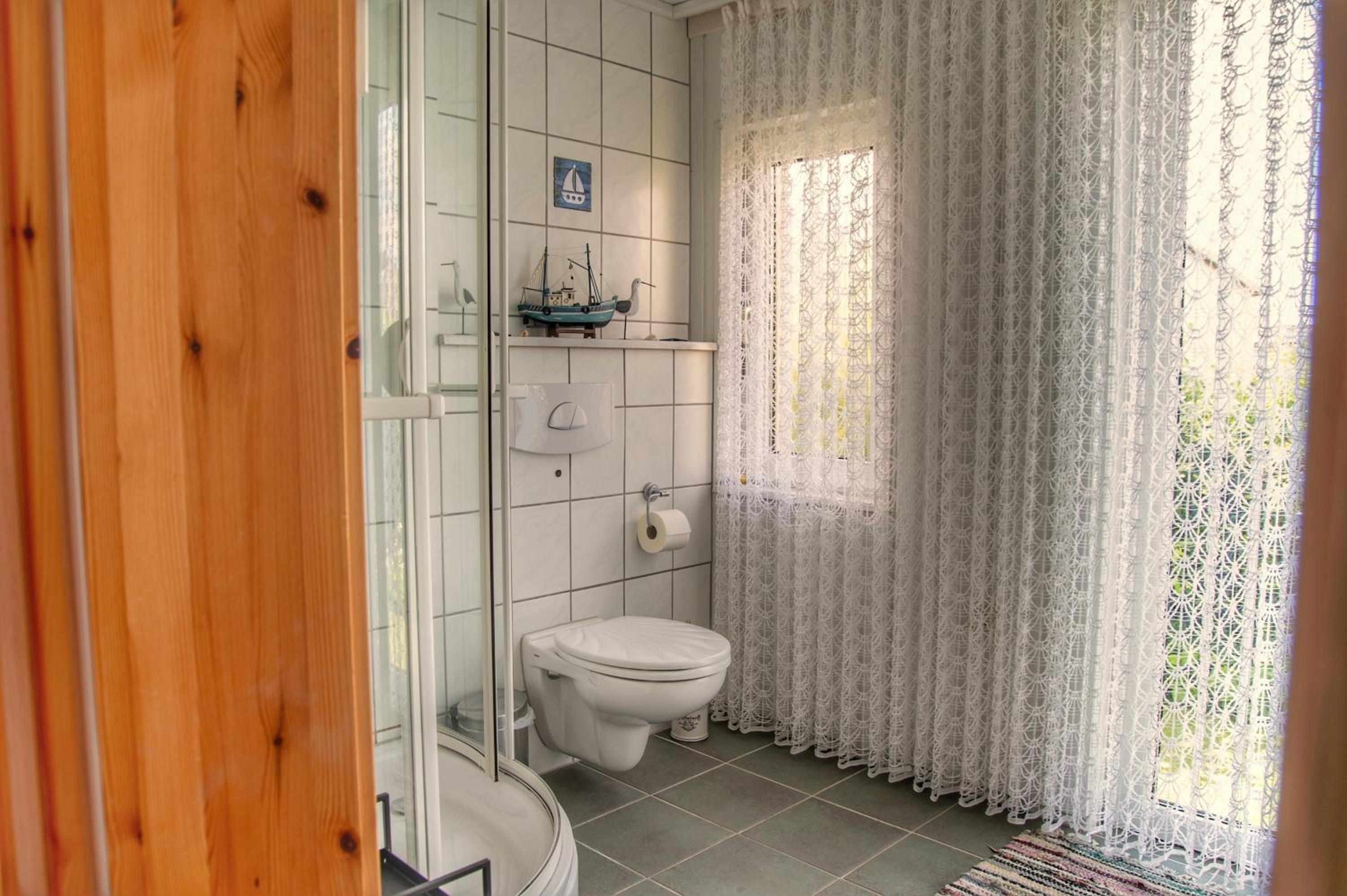 Strandhaus 38