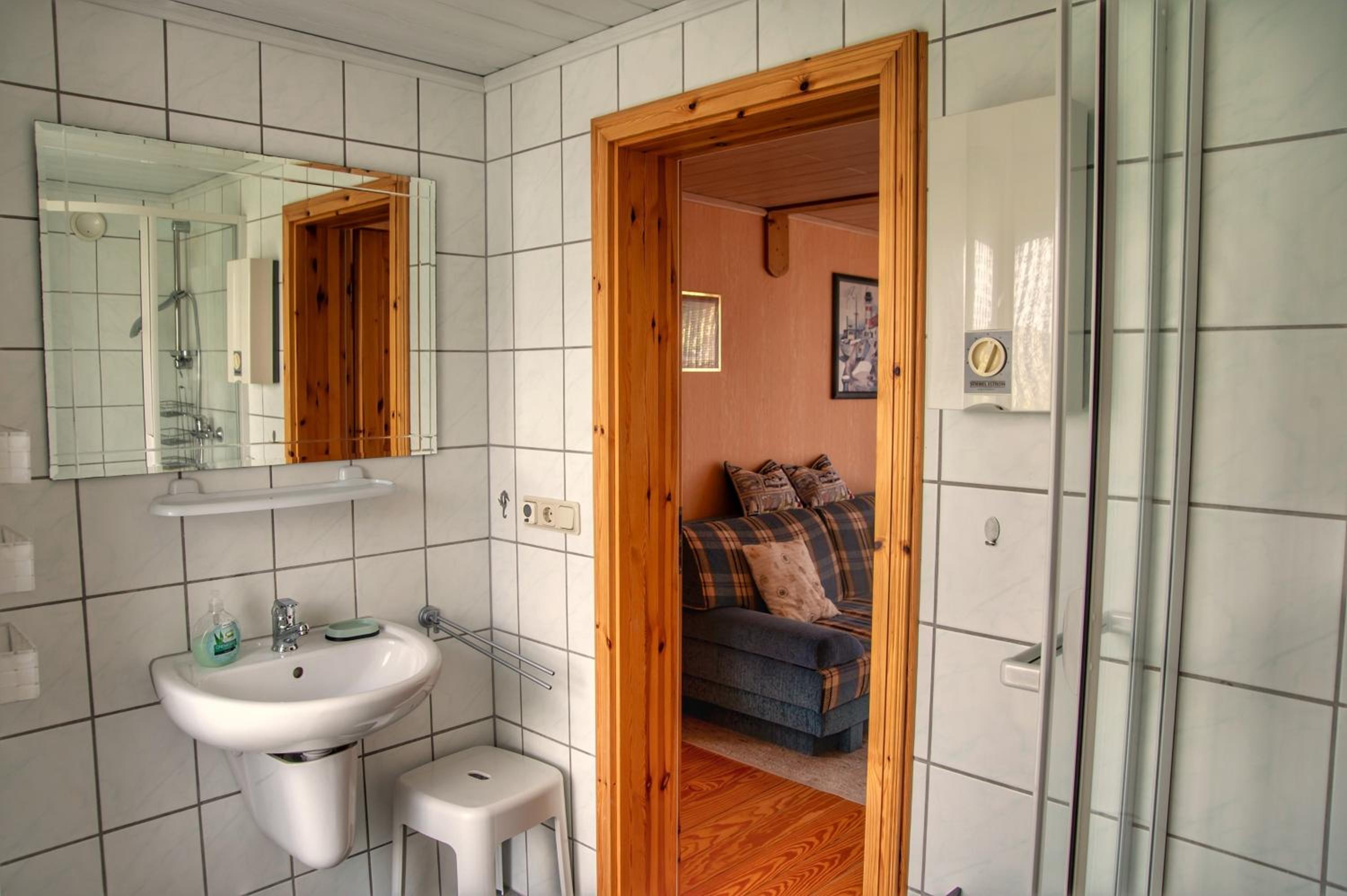 Strandhaus 38