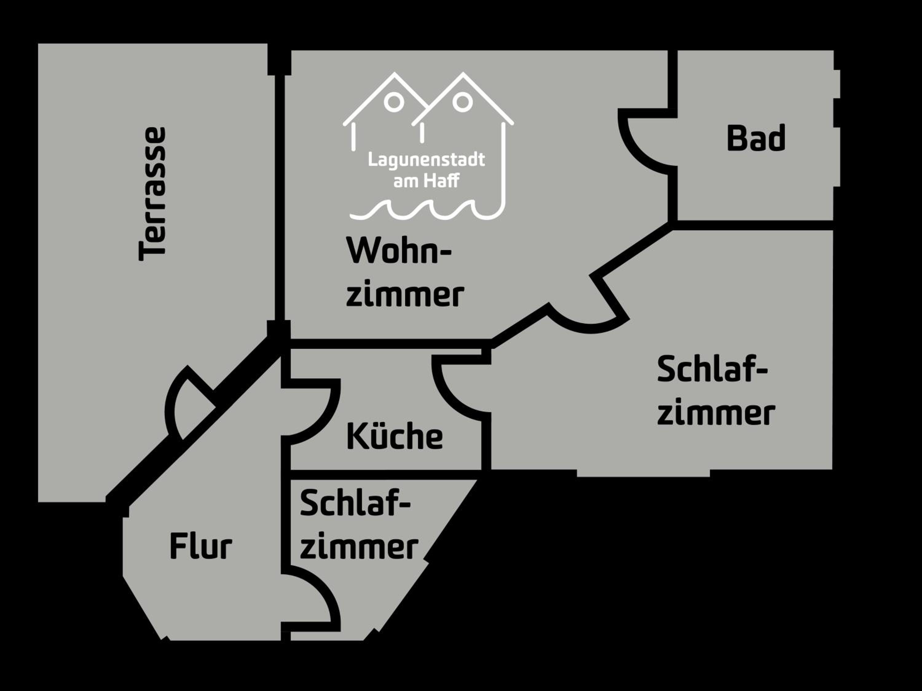 Strandhaus 38