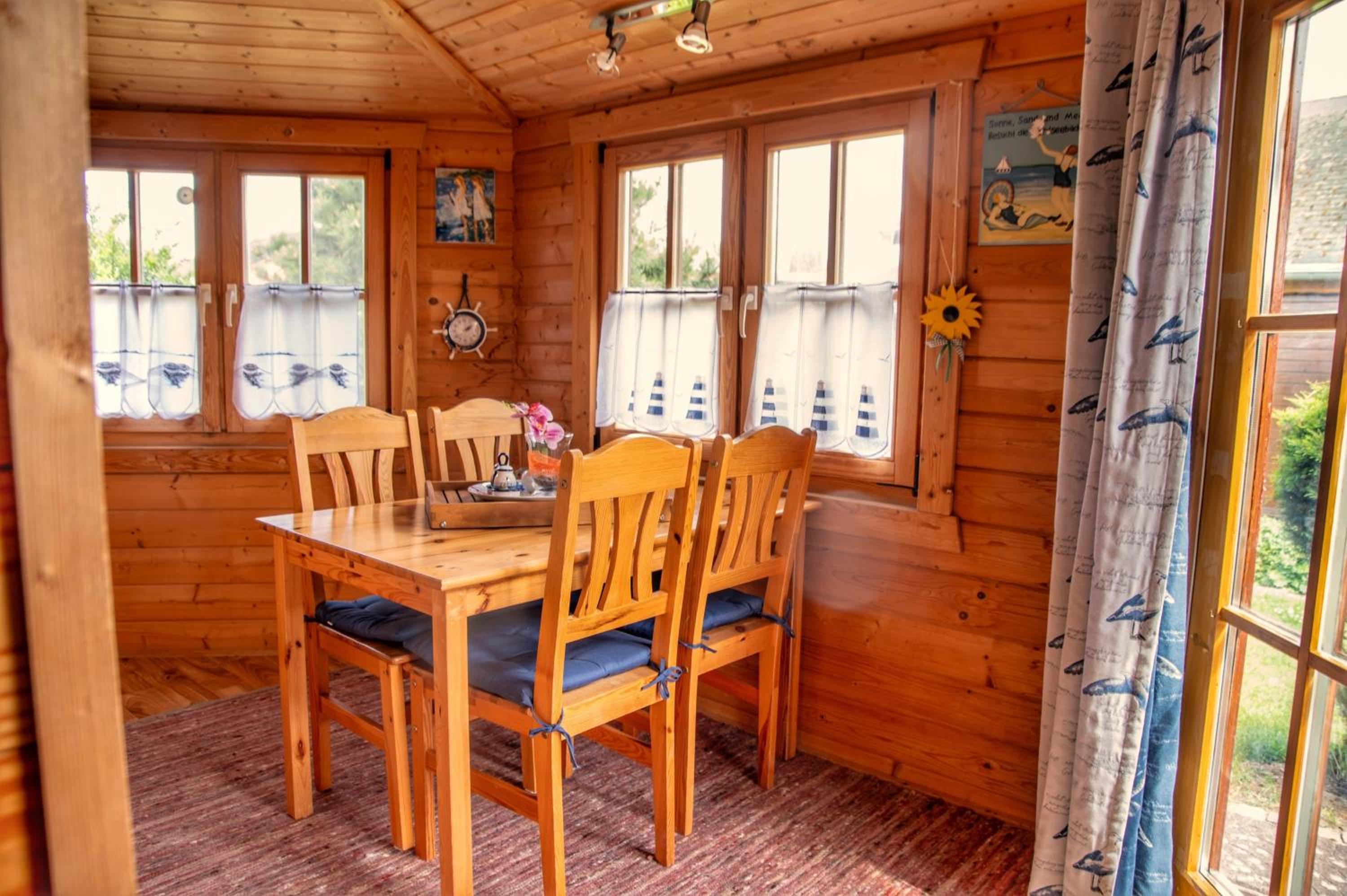 Strandhaus 38