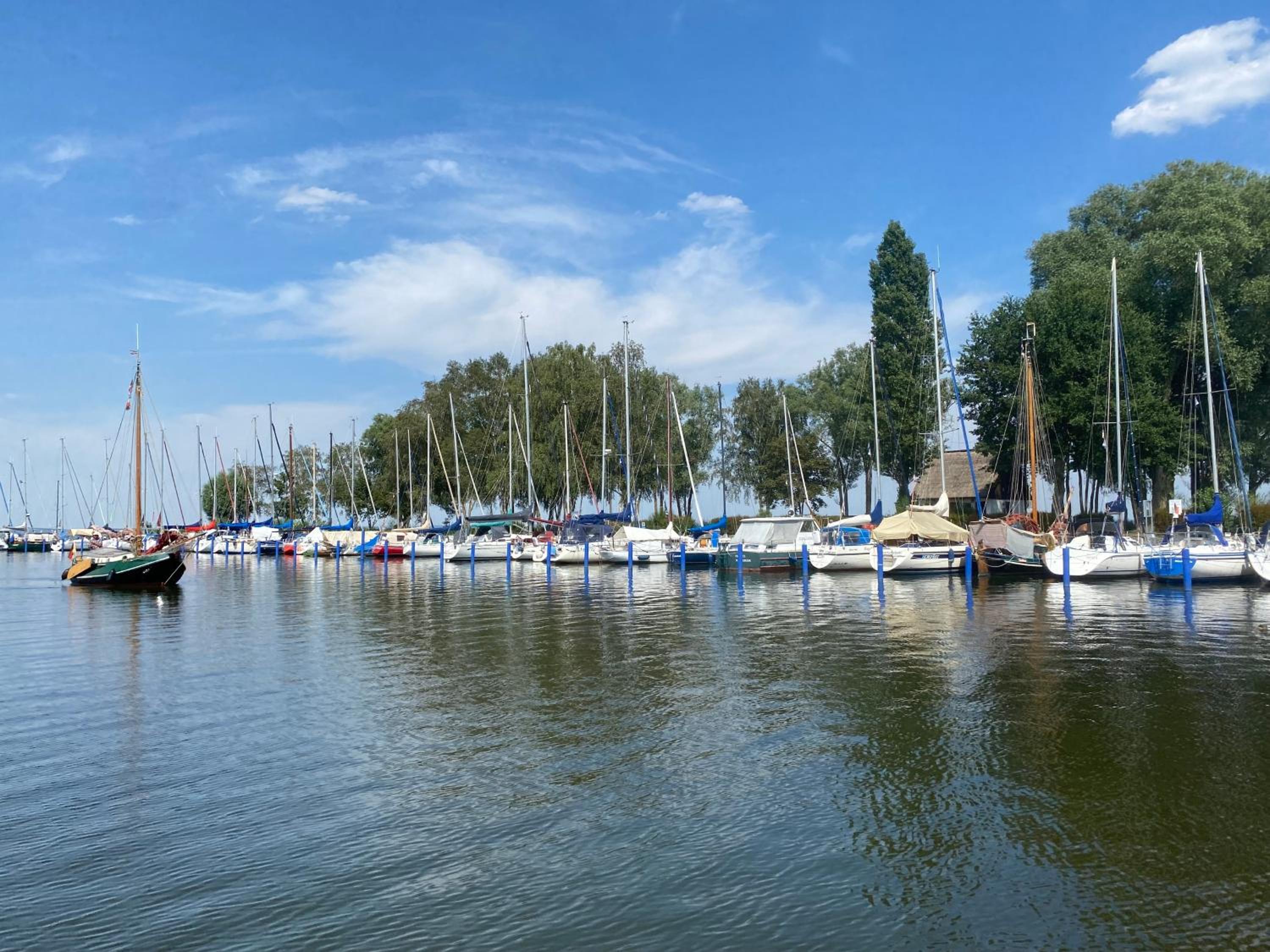 Strandhaus 38