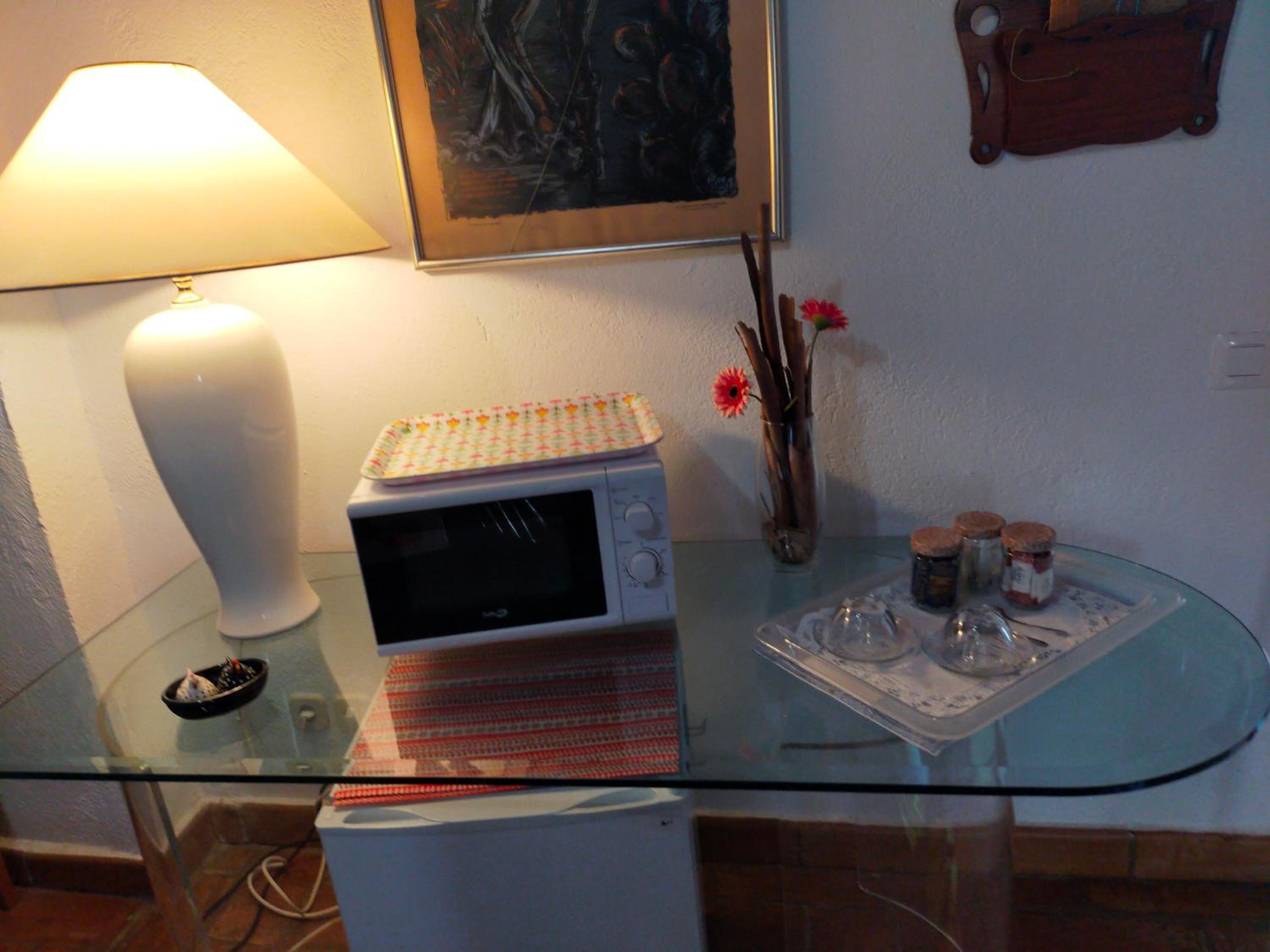 Habitación privada Cirga 2personas