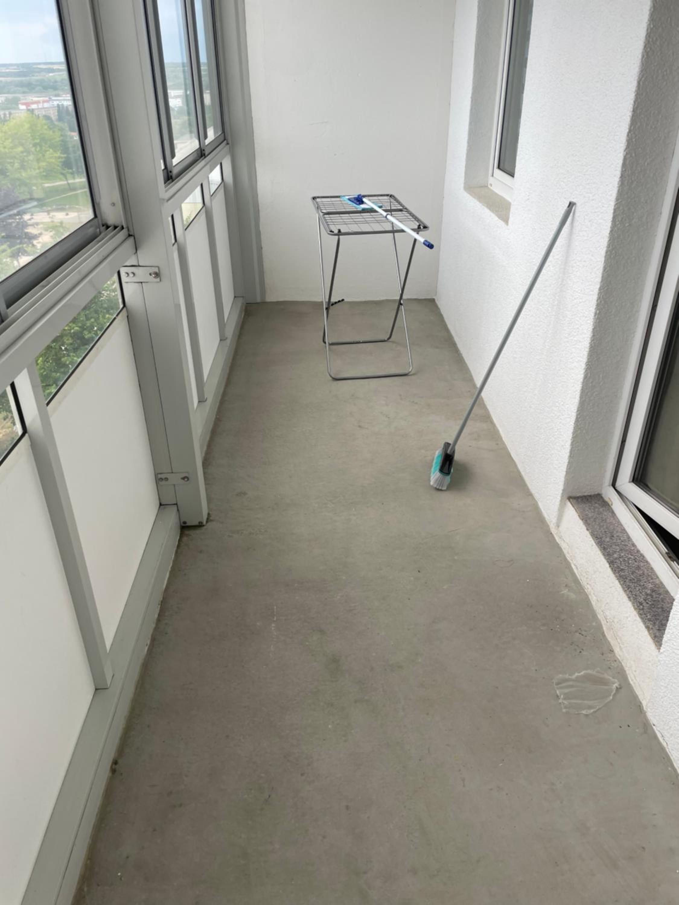 Max Appartements