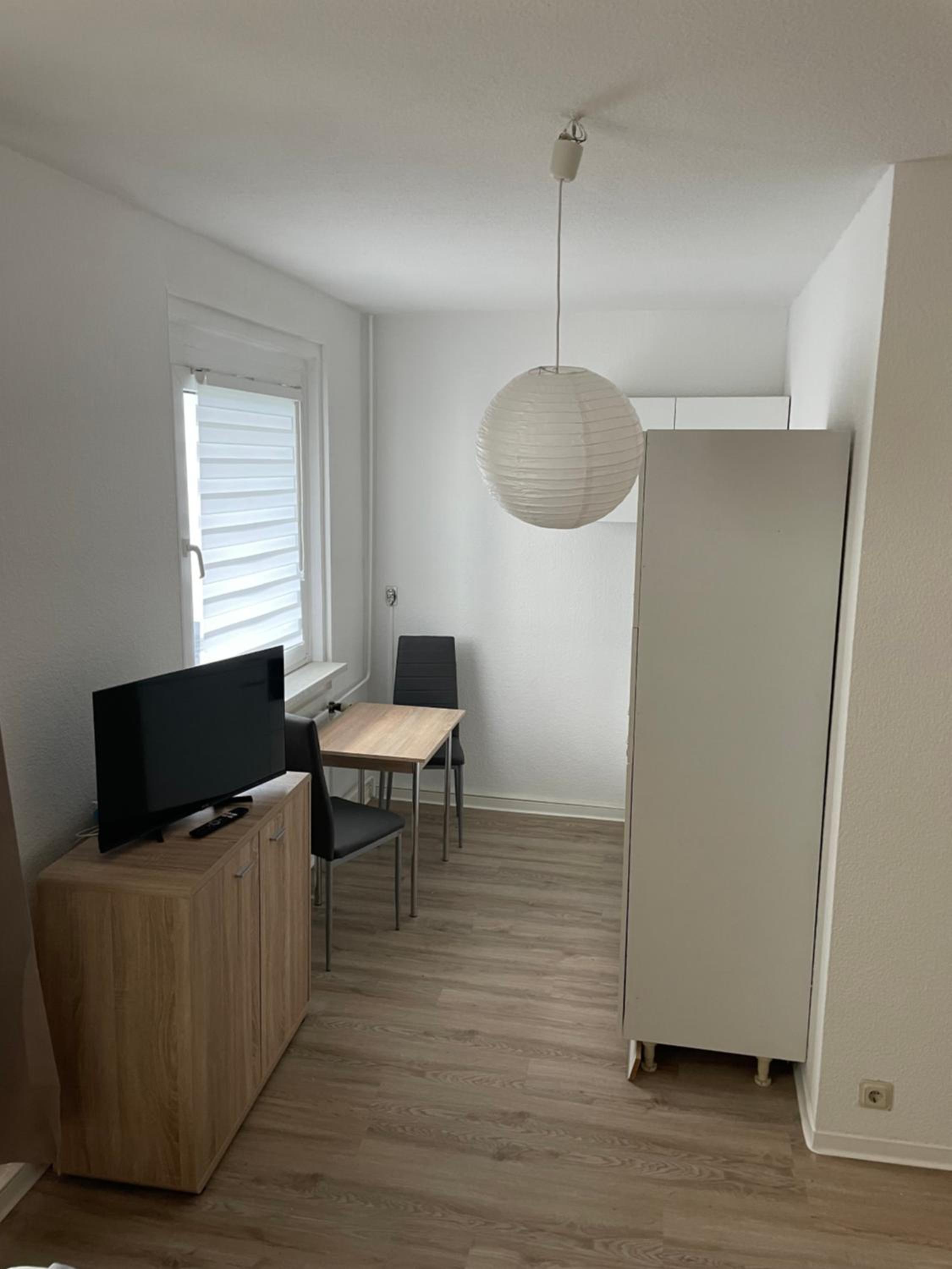 Max Appartements