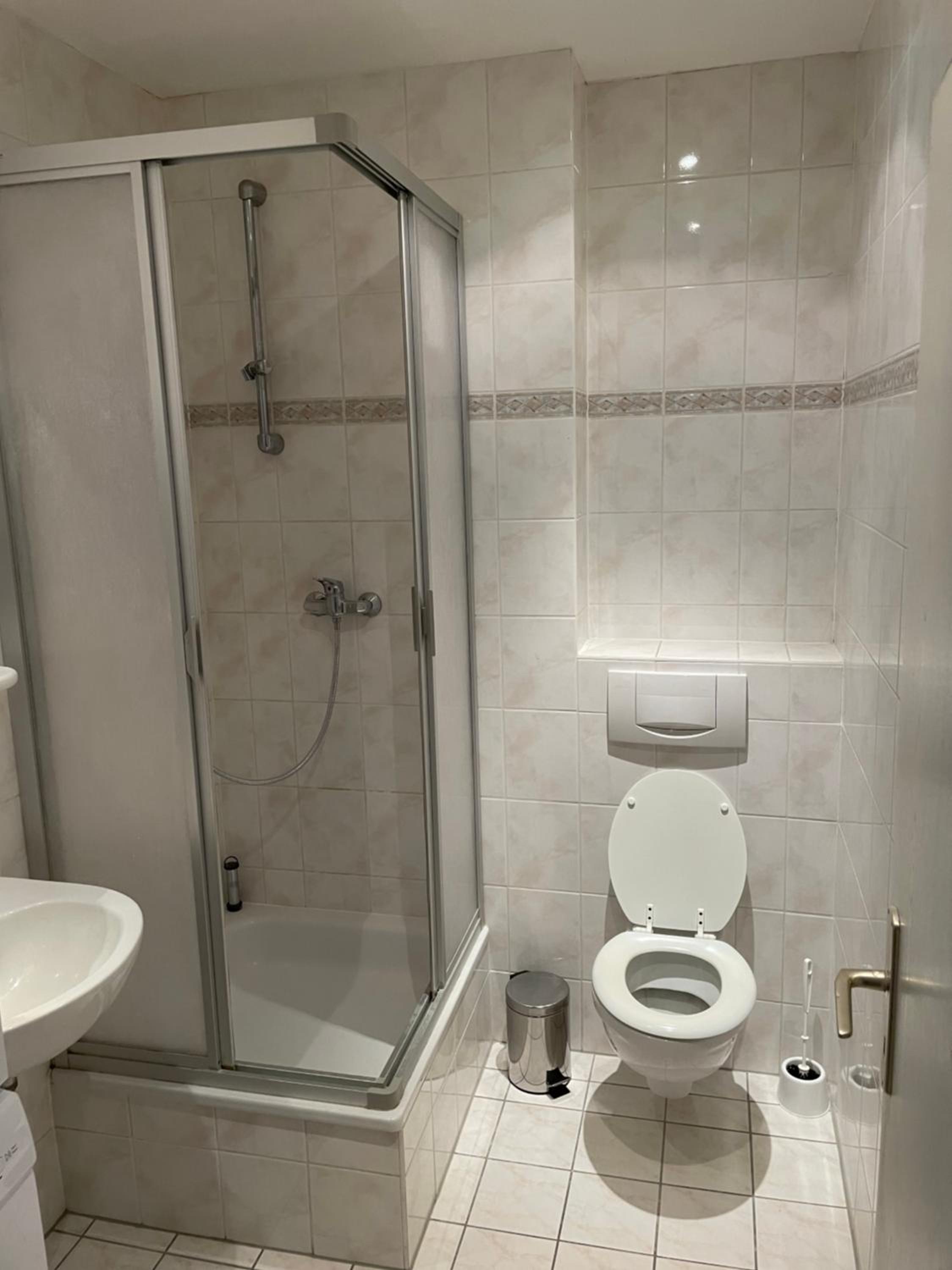 Max Appartements