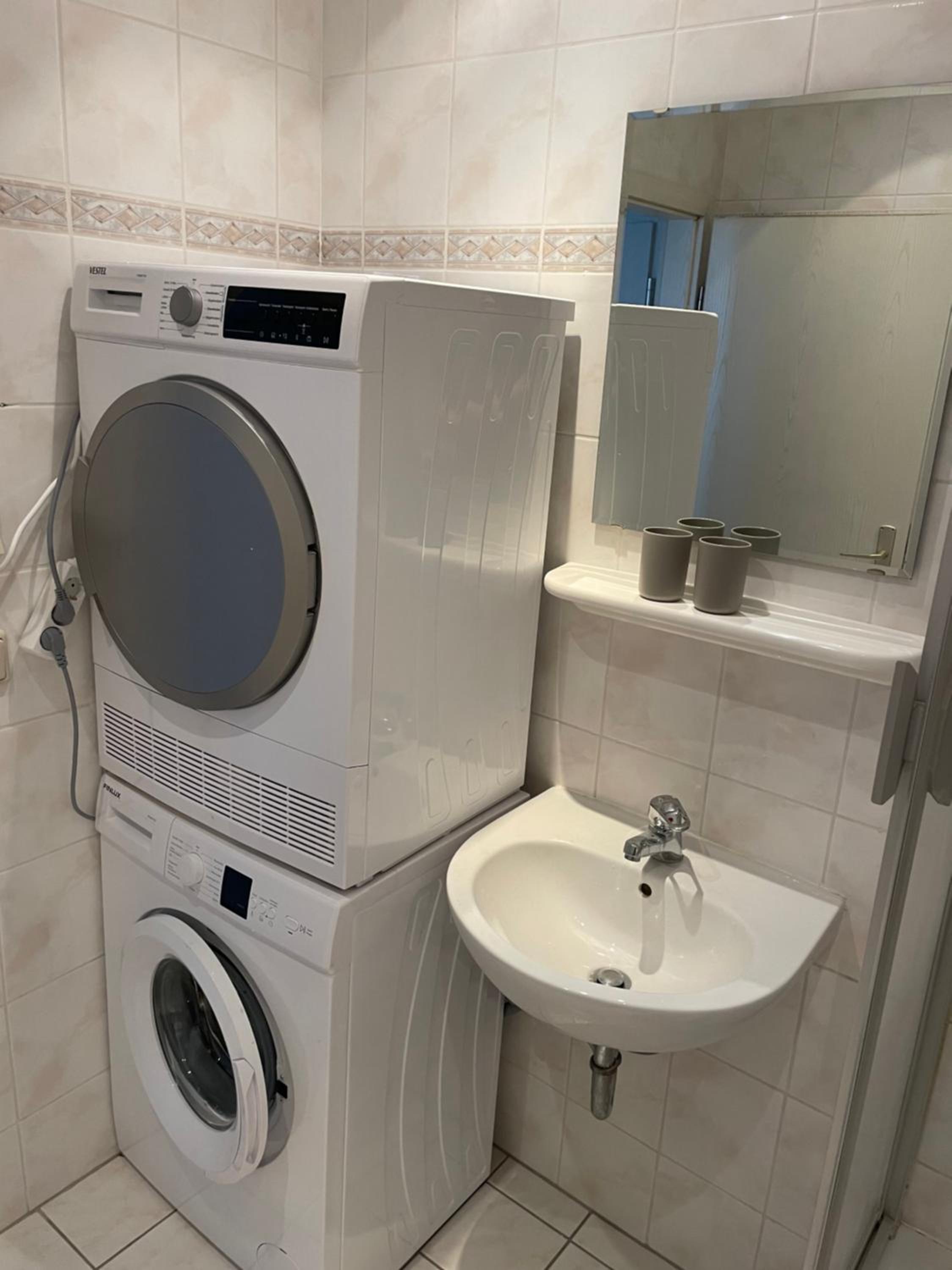 Max Appartements