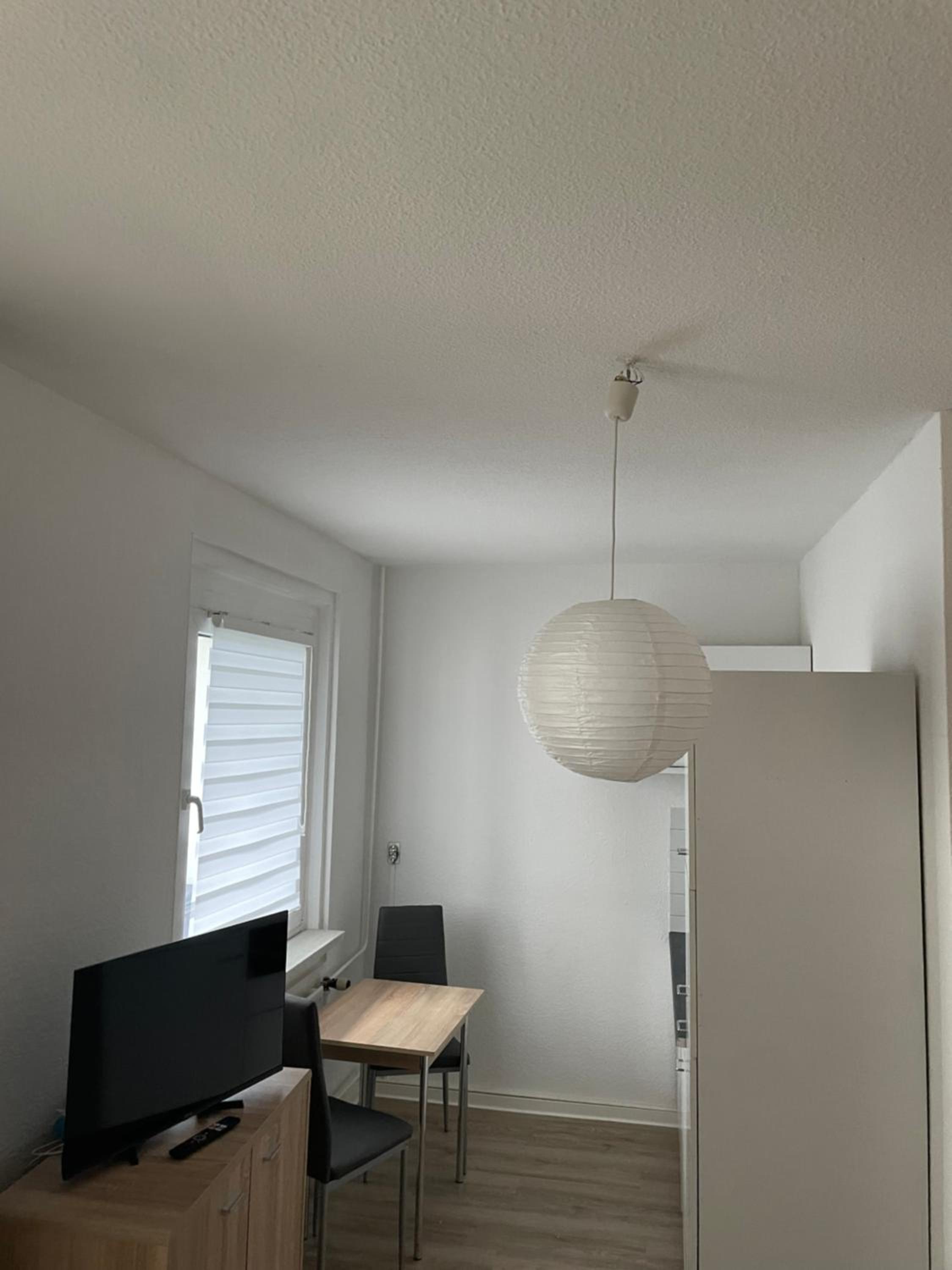 Max Appartements