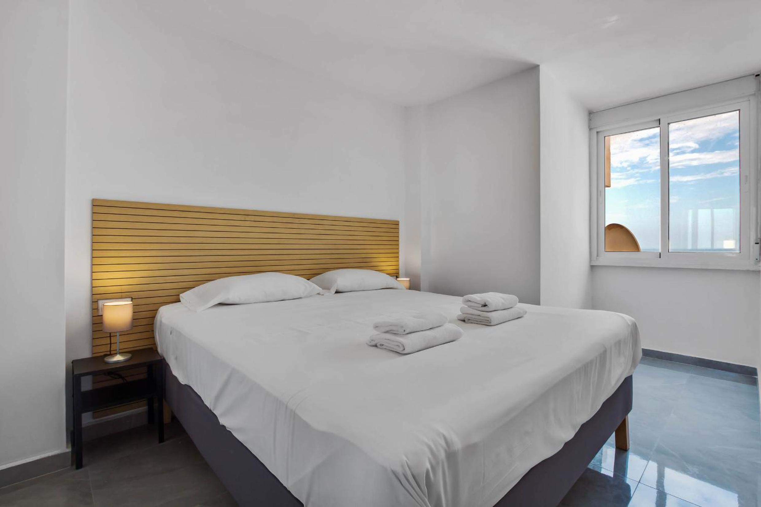 Micarlo 701 By IVI Real Estate view 3