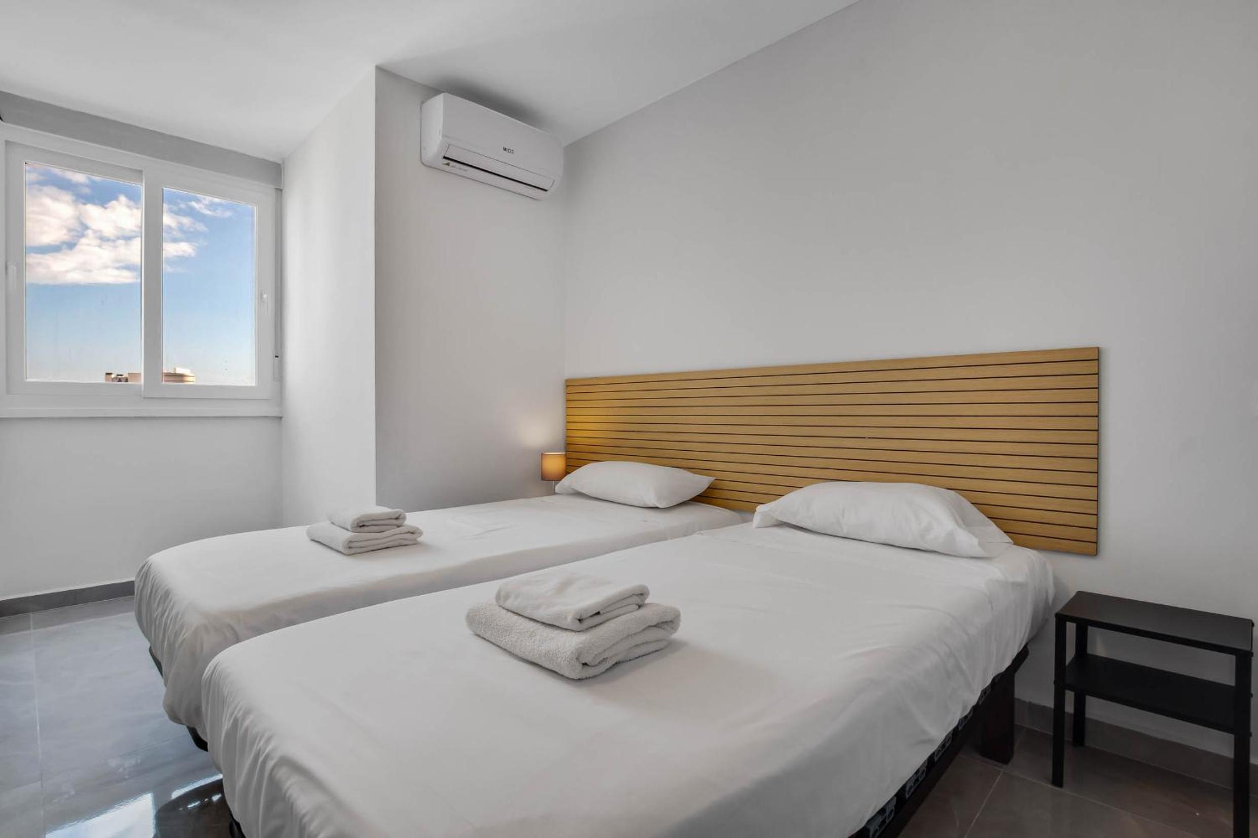 Micarlo 701 By IVI Real Estate view 4
